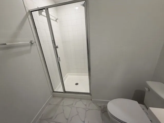 Single Family Residence For Sale in Kaufman County , 3942 Rochelle Lane, Heartland, Texas 75126, 4 Bedroom, 4 Bathroom, 2 Garage spaces, 2,348 Sqft, built in 2021, Preowned, mls#21146966, Real Estate Agent in Heartland, Homes For Sale in Kaufman county, Homes For Sale in Heartland, Realtor in Heartland Texas, Real Estate Brokerage Independent Realty Texas, Luminita Cordes Realtor