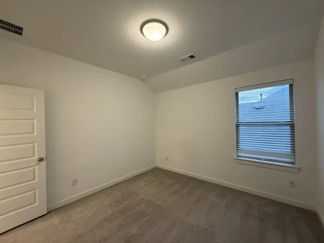 Single Family Residence For Sale in Kaufman County , 3942 Rochelle Lane, Heartland, Texas 75126, 4 Bedroom, 4 Bathroom, 2 Garage spaces, 2,348 Sqft, built in 2021, Preowned, mls#21146966, Real Estate Agent in Heartland, Homes For Sale in Kaufman county, Homes For Sale in Heartland, Realtor in Heartland Texas, Real Estate Brokerage Independent Realty Texas, Luminita Cordes Realtor