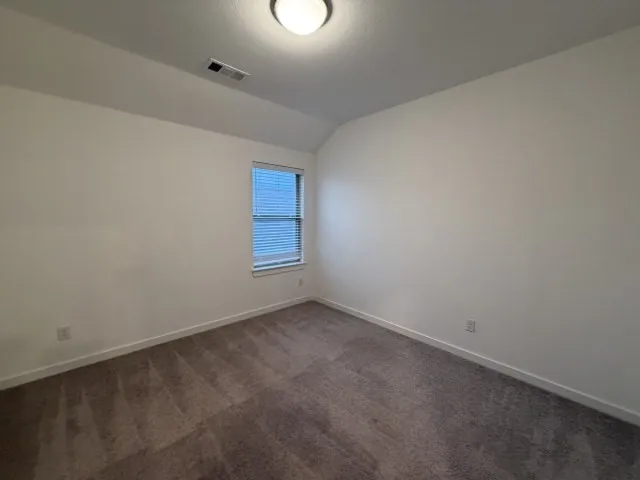 Single Family Residence For Sale in Kaufman County , 3942 Rochelle Lane, Heartland, Texas 75126, 4 Bedroom, 4 Bathroom, 2 Garage spaces, 2,348 Sqft, built in 2021, Preowned, mls#21146966, Real Estate Agent in Heartland, Homes For Sale in Kaufman county, Homes For Sale in Heartland, Realtor in Heartland Texas, Real Estate Brokerage Independent Realty Texas, Luminita Cordes Realtor
