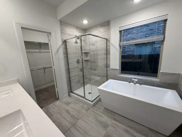 Single Family Residence For Sale in Kaufman County , 3942 Rochelle Lane, Heartland, Texas 75126, 4 Bedroom, 4 Bathroom, 2 Garage spaces, 2,348 Sqft, built in 2021, Preowned, mls#21146966, Real Estate Agent in Heartland, Homes For Sale in Kaufman county, Homes For Sale in Heartland, Realtor in Heartland Texas, Real Estate Brokerage Independent Realty Texas, Luminita Cordes Realtor