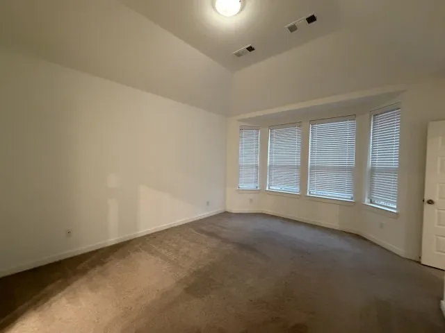 Single Family Residence For Sale in Kaufman County , 3942 Rochelle Lane, Heartland, Texas 75126, 4 Bedroom, 4 Bathroom, 2 Garage spaces, 2,348 Sqft, built in 2021, Preowned, mls#21146966, Real Estate Agent in Heartland, Homes For Sale in Kaufman county, Homes For Sale in Heartland, Realtor in Heartland Texas, Real Estate Brokerage Independent Realty Texas, Luminita Cordes Realtor