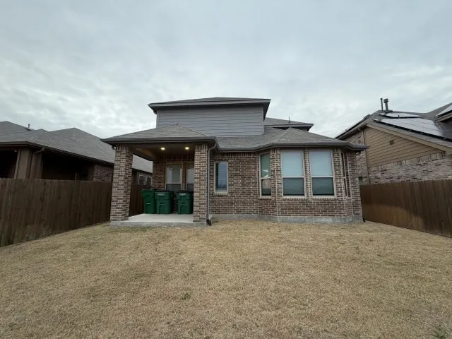 Single Family Residence For Sale in Kaufman County , 3942 Rochelle Lane, Heartland, Texas 75126, 4 Bedroom, 4 Bathroom, 2 Garage spaces, 2,348 Sqft, built in 2021, Preowned, mls#21146966, Real Estate Agent in Heartland, Homes For Sale in Kaufman county, Homes For Sale in Heartland, Realtor in Heartland Texas, Real Estate Brokerage Independent Realty Texas, Luminita Cordes Realtor