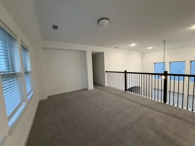 Single Family Residence For Sale in Kaufman County , 3942 Rochelle Lane, Heartland, Texas 75126, 4 Bedroom, 4 Bathroom, 2 Garage spaces, 2,348 Sqft, built in 2021, Preowned, mls#21146966, Real Estate Agent in Heartland, Homes For Sale in Kaufman county, Homes For Sale in Heartland, Realtor in Heartland Texas, Real Estate Brokerage Independent Realty Texas, Luminita Cordes Realtor