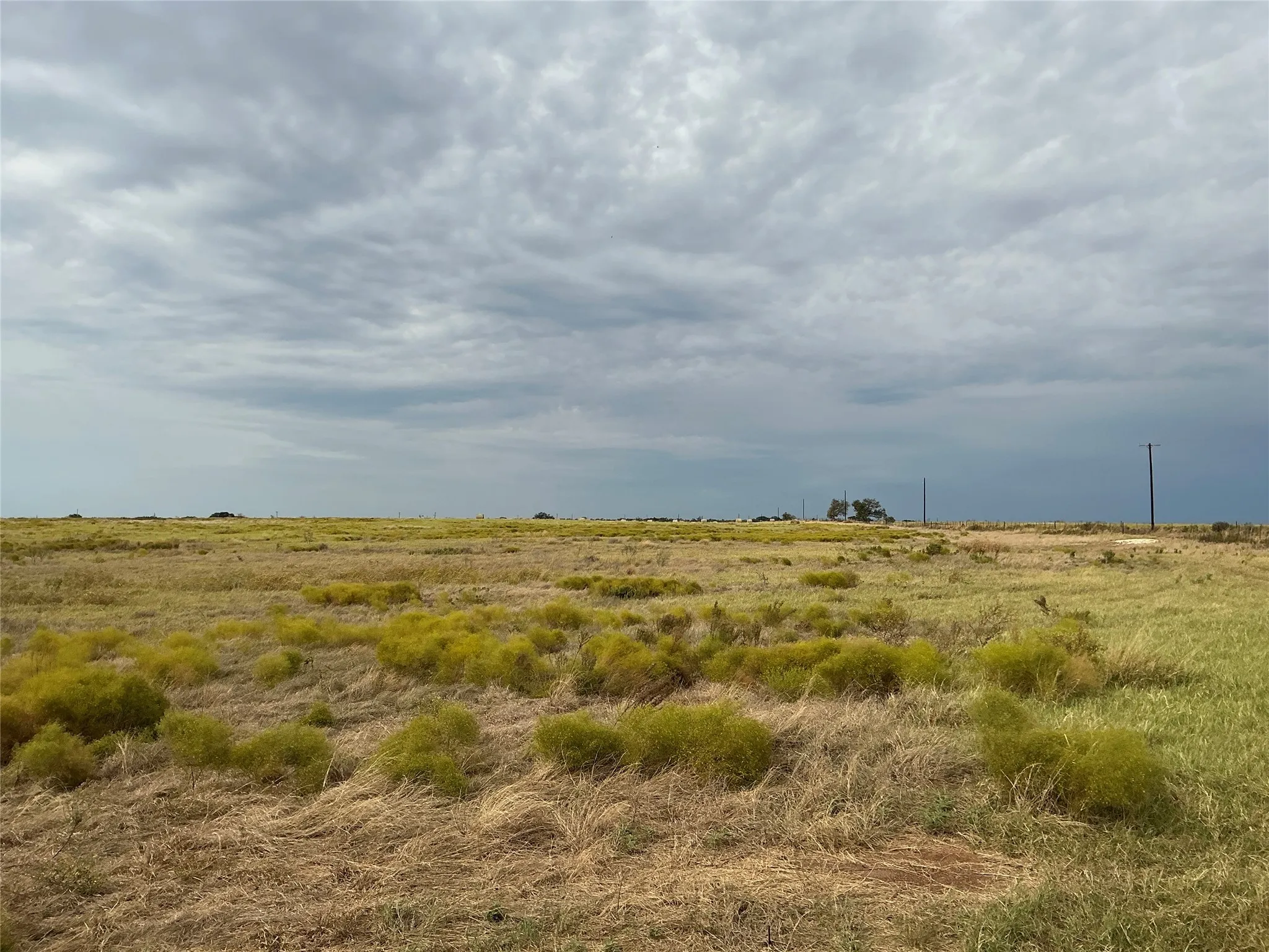 Farm For Sale in San Saba County , 4315 County Road 226, San Saba, Texas 76877, 2 Bedrooms, 1 Bathroom, Garage spaces, 1,047 Sqft, built in 0, Price $640,000, mls#21143194, Real Estate Agent in San Saba, Homes For Sale in San Saba county, Homes For Sale in San Saba, Realtor in San Saba Texas, Real Estate Brokerage Independent Realty Texas, Luminita Cordes Realtor