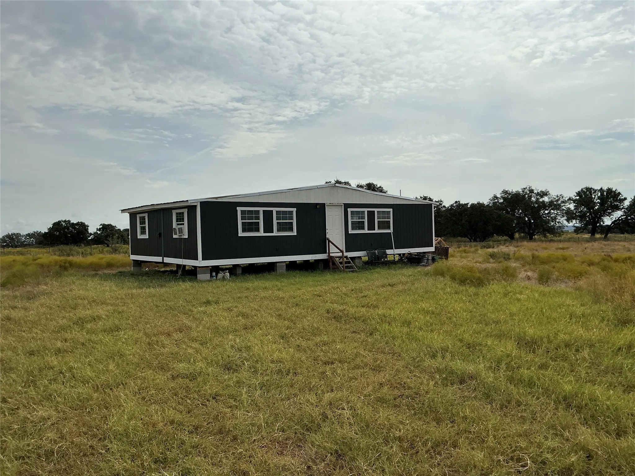 Farm For Sale in San Saba County , 4315 County Road 226, San Saba, Texas 76877, 2 Bedrooms, 1 Bathroom, Garage spaces, 1,047 Sqft, built in 0, Price $640,000, mls#21143194, Real Estate Agent in San Saba, Homes For Sale in San Saba county, Homes For Sale in San Saba, Realtor in San Saba Texas, Real Estate Brokerage Independent Realty Texas, Luminita Cordes Realtor