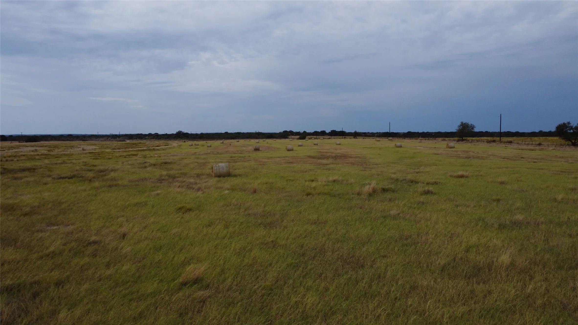 Farm For Sale in San Saba County , 4315 County Road 226, San Saba, Texas 76877, 2 Bedrooms, 1 Bathroom, Garage spaces, 1,047 Sqft, built in 0, Price $640,000, mls#21143194, Real Estate Agent in San Saba, Homes For Sale in San Saba county, Homes For Sale in San Saba, Realtor in San Saba Texas, Real Estate Brokerage Independent Realty Texas, Luminita Cordes Realtor