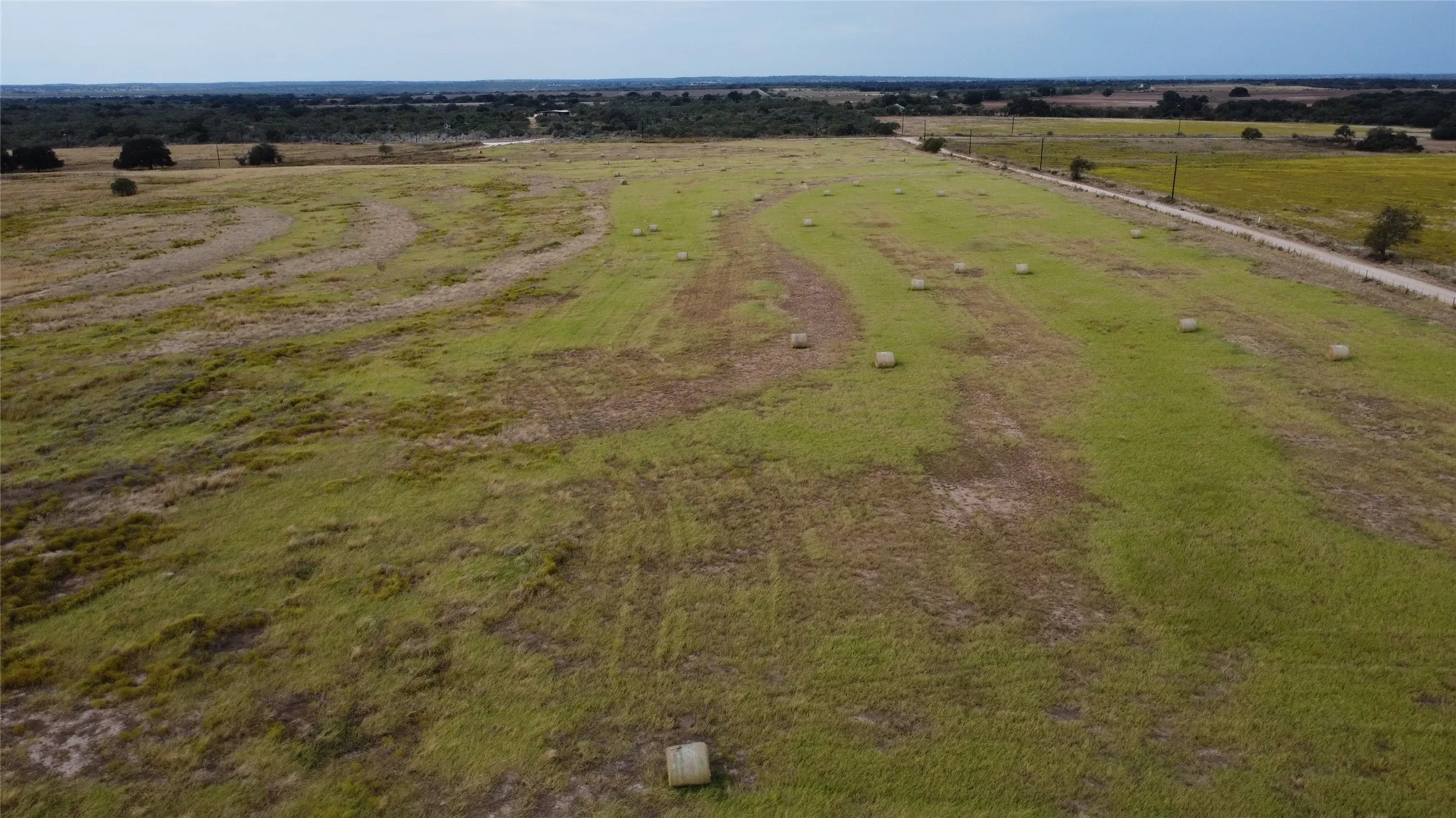 Farm For Sale in San Saba County , 4315 County Road 226, San Saba, Texas 76877, 2 Bedrooms, 1 Bathroom, Garage spaces, 1,047 Sqft, built in 0, Price $640,000, mls#21143194, Real Estate Agent in San Saba, Homes For Sale in San Saba county, Homes For Sale in San Saba, Realtor in San Saba Texas, Real Estate Brokerage Independent Realty Texas, Luminita Cordes Realtor
