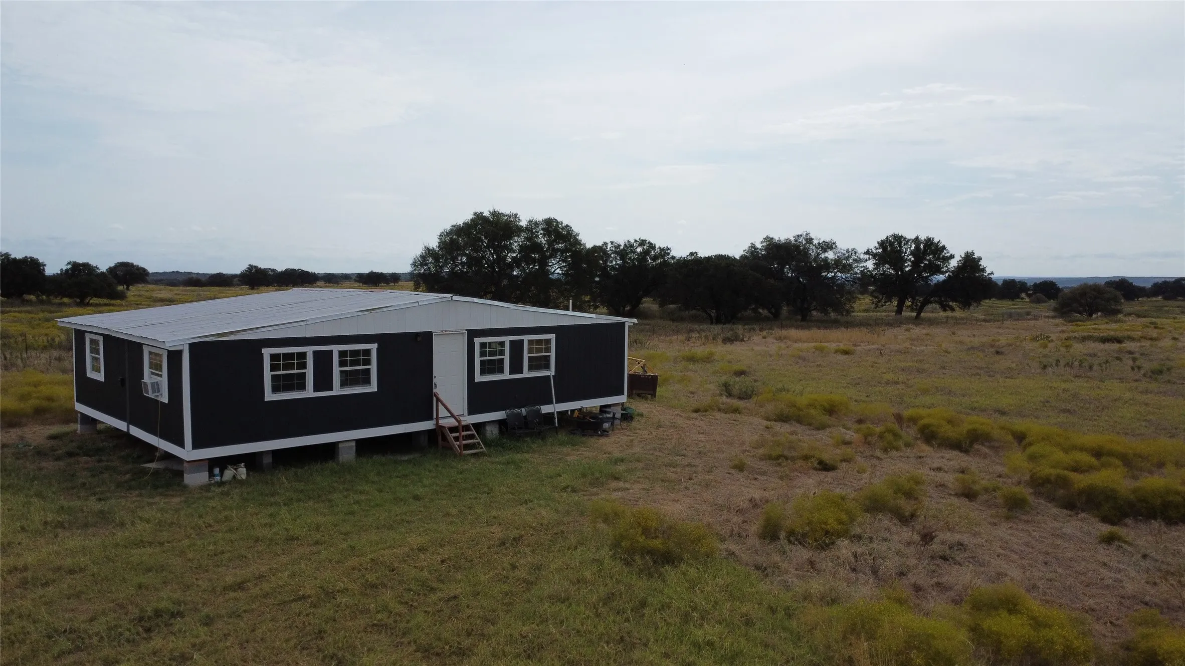 Farm For Sale in San Saba County , 4315 County Road 226, San Saba, Texas 76877, 2 Bedrooms, 1 Bathroom, Garage spaces, 1,047 Sqft, built in 0, Price $640,000, mls#21143194, Real Estate Agent in San Saba, Homes For Sale in San Saba county, Homes For Sale in San Saba, Realtor in San Saba Texas, Real Estate Brokerage Independent Realty Texas, Luminita Cordes Realtor