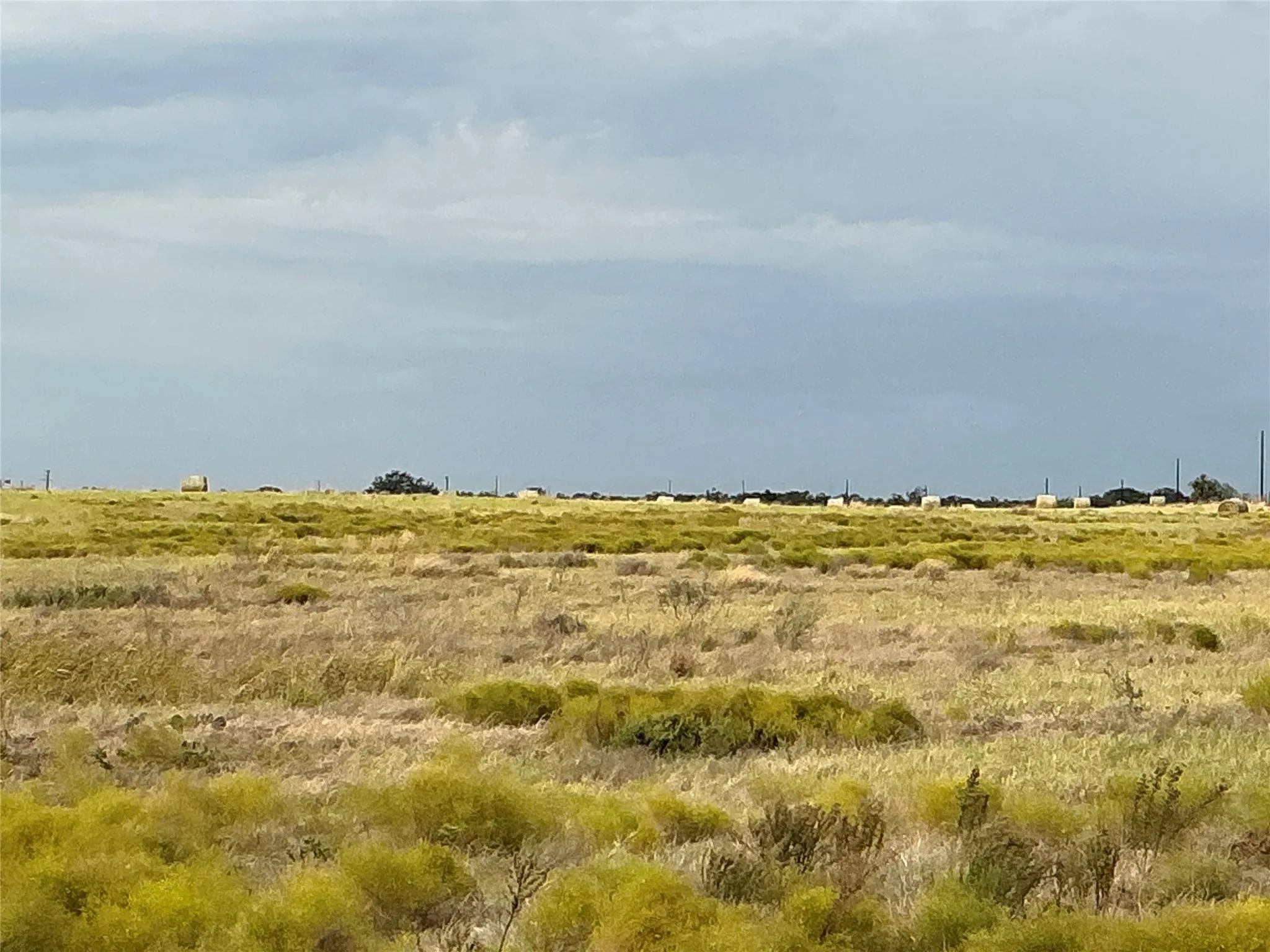 Farm For Sale in San Saba County , 4315 County Road 226, San Saba, Texas 76877, 2 Bedrooms, 1 Bathroom, Garage spaces, 1,047 Sqft, built in 0, Price $640,000, mls#21143194, Real Estate Agent in San Saba, Homes For Sale in San Saba county, Homes For Sale in San Saba, Realtor in San Saba Texas, Real Estate Brokerage Independent Realty Texas, Luminita Cordes Realtor