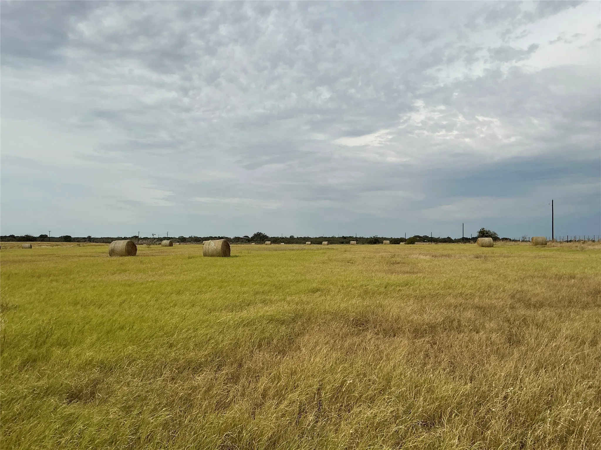 Farm For Sale in San Saba County , 4315 County Road 226, San Saba, Texas 76877, 2 Bedrooms, 1 Bathroom, Garage spaces, 1,047 Sqft, built in 0, Price $640,000, mls#21143194, Real Estate Agent in San Saba, Homes For Sale in San Saba county, Homes For Sale in San Saba, Realtor in San Saba Texas, Real Estate Brokerage Independent Realty Texas, Luminita Cordes Realtor