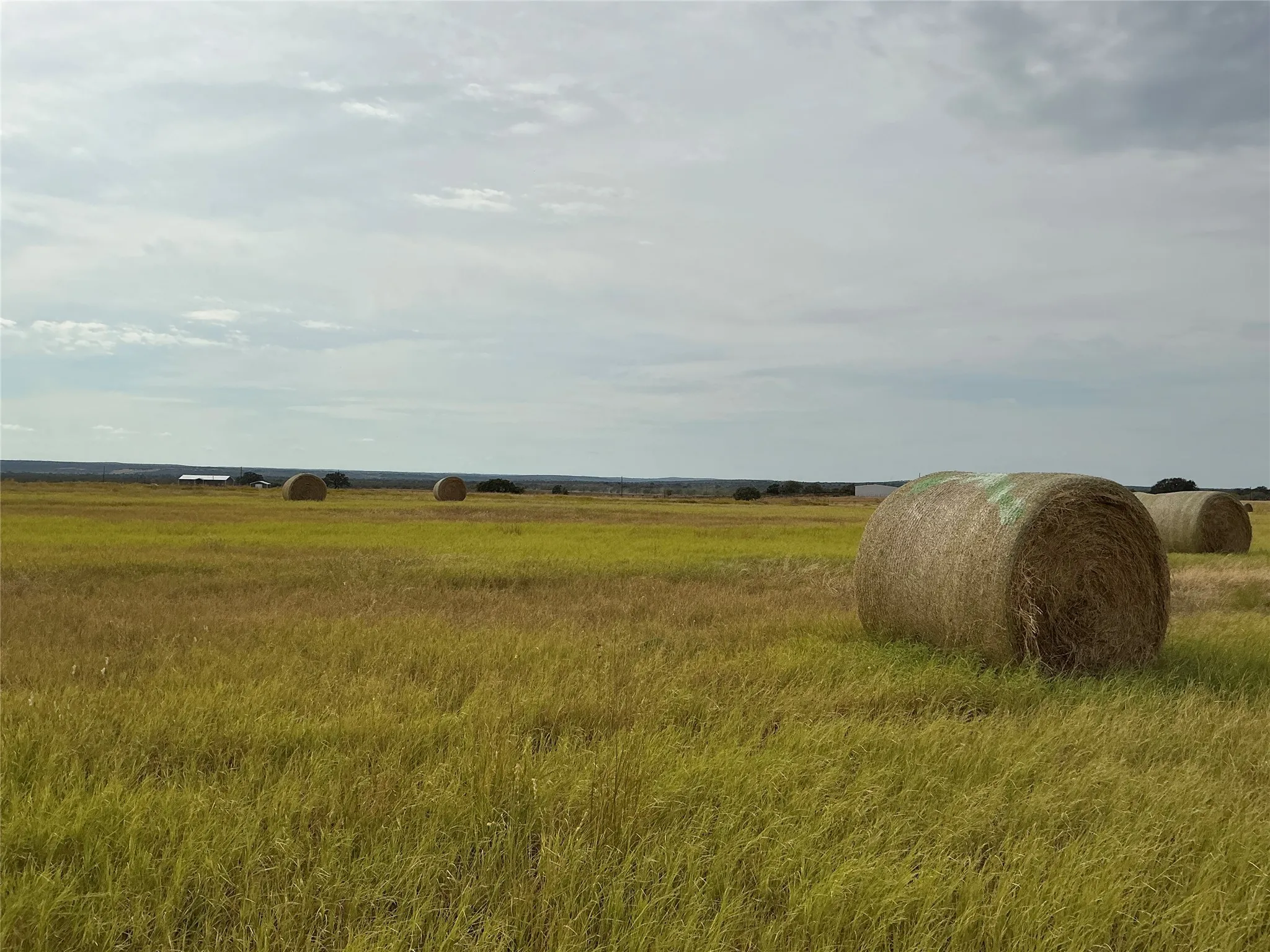Farm For Sale in San Saba County , 4315 County Road 226, San Saba, Texas 76877, 2 Bedrooms, 1 Bathroom, Garage spaces, 1,047 Sqft, built in 0, Price $640,000, mls#21143194, Real Estate Agent in San Saba, Homes For Sale in San Saba county, Homes For Sale in San Saba, Realtor in San Saba Texas, Real Estate Brokerage Independent Realty Texas, Luminita Cordes Realtor