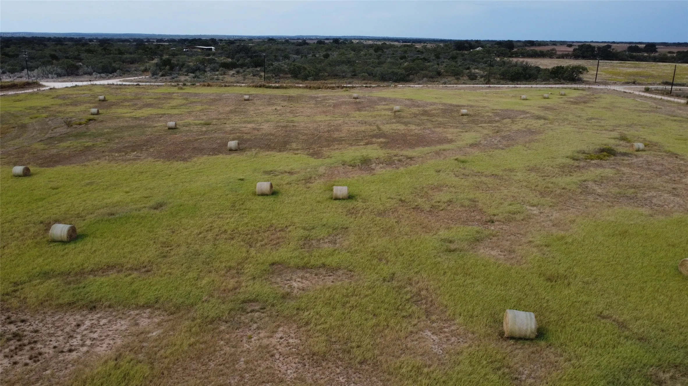 Farm For Sale in San Saba County , 4315 County Road 226, San Saba, Texas 76877, 2 Bedrooms, 1 Bathroom, Garage spaces, 1,047 Sqft, built in 0, Price $640,000, mls#21143194, Real Estate Agent in San Saba, Homes For Sale in San Saba county, Homes For Sale in San Saba, Realtor in San Saba Texas, Real Estate Brokerage Independent Realty Texas, Luminita Cordes Realtor