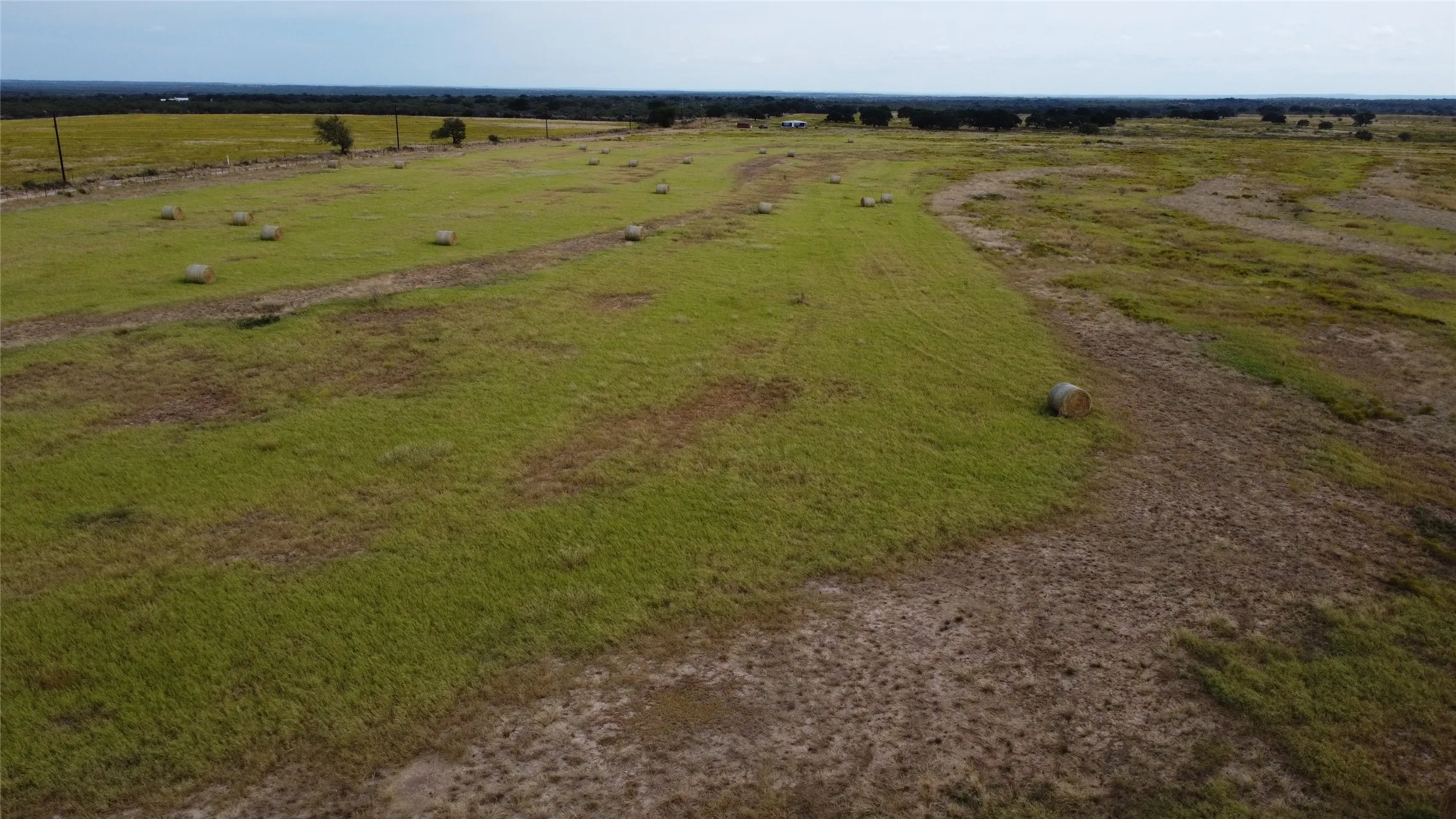 Farm For Sale in San Saba County , 4315 County Road 226, San Saba, Texas 76877, 2 Bedrooms, 1 Bathroom, Garage spaces, 1,047 Sqft, built in 0, Price $640,000, mls#21143194, Real Estate Agent in San Saba, Homes For Sale in San Saba county, Homes For Sale in San Saba, Realtor in San Saba Texas, Real Estate Brokerage Independent Realty Texas, Luminita Cordes Realtor