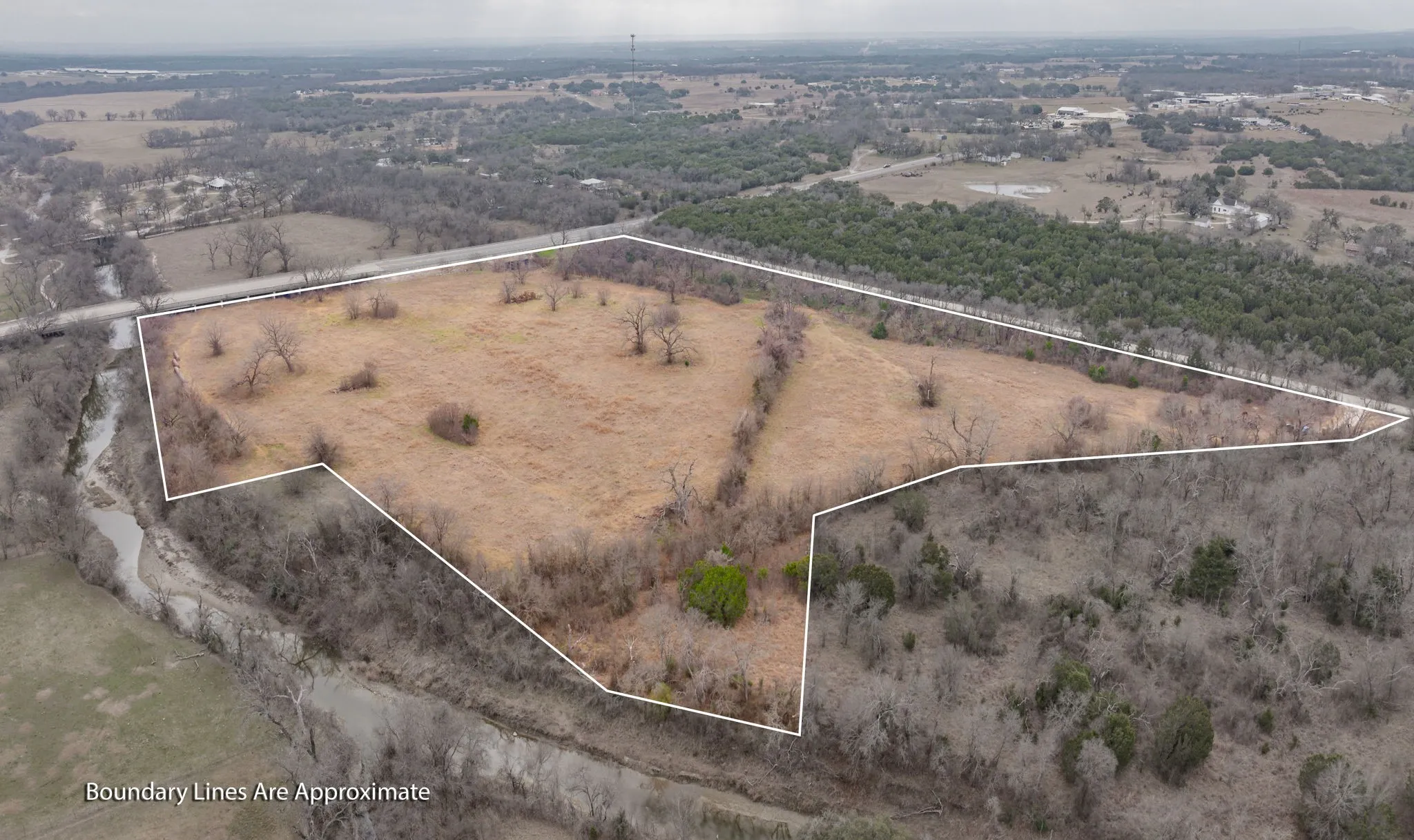 Unimproved Land For Sale in Hamilton County , TBD County Road 133, Hico, Texas 76457, 0, 0, Garage spaces, 0 Sqft, built in 0, Price $368,657, mls#21146982, Real Estate Agent in Hico, Homes For Sale in Hamilton county, Homes For Sale in Hico, Realtor in Hico Texas, Real Estate Brokerage Independent Realty Texas, Luminita Cordes Realtor