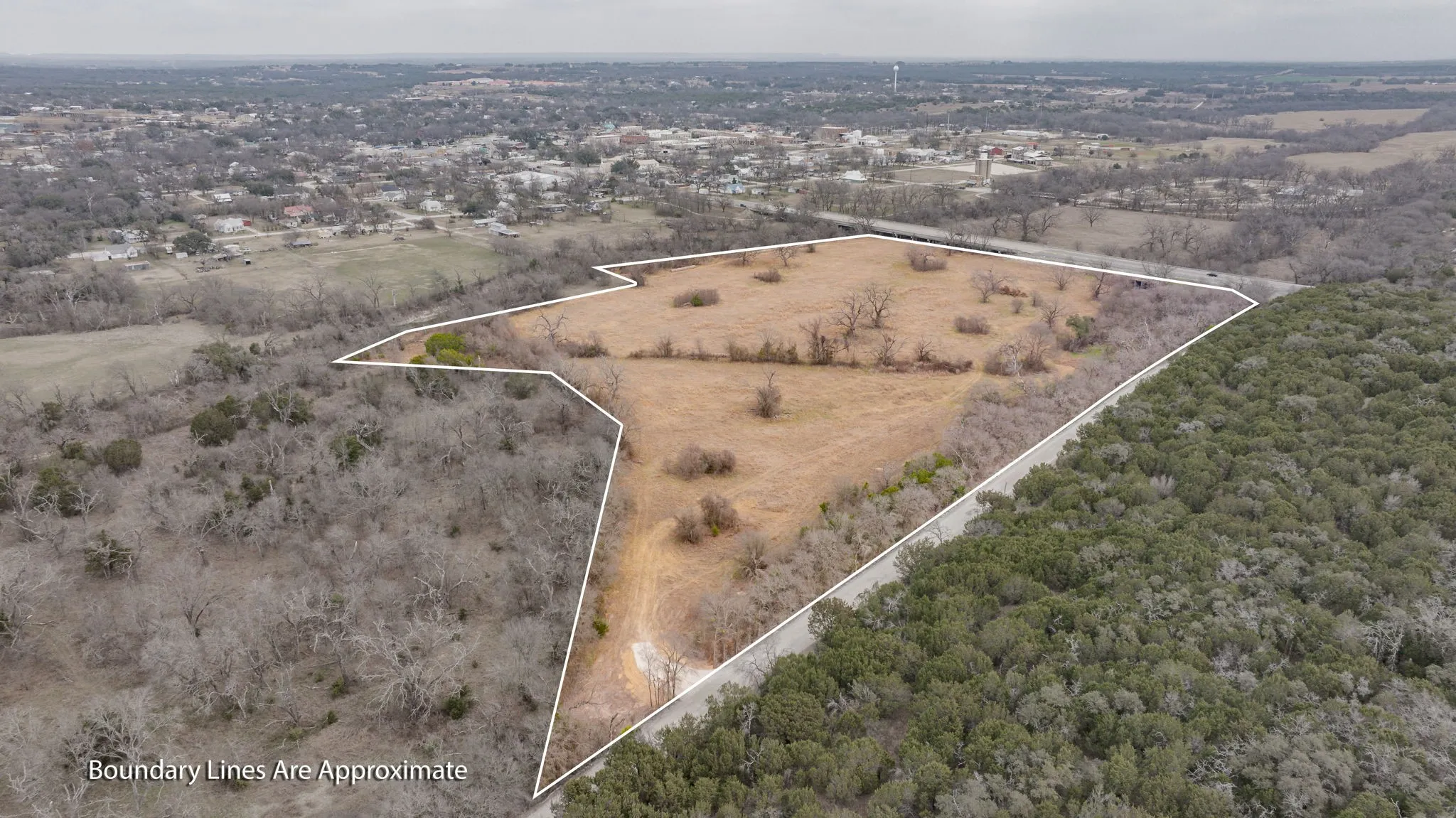 Unimproved Land For Sale in Hamilton County , TBD County Road 133, Hico, Texas 76457, 0, 0, Garage spaces, 0 Sqft, built in 0, Price $368,657, mls#21146982, Real Estate Agent in Hico, Homes For Sale in Hamilton county, Homes For Sale in Hico, Realtor in Hico Texas, Real Estate Brokerage Independent Realty Texas, Luminita Cordes Realtor