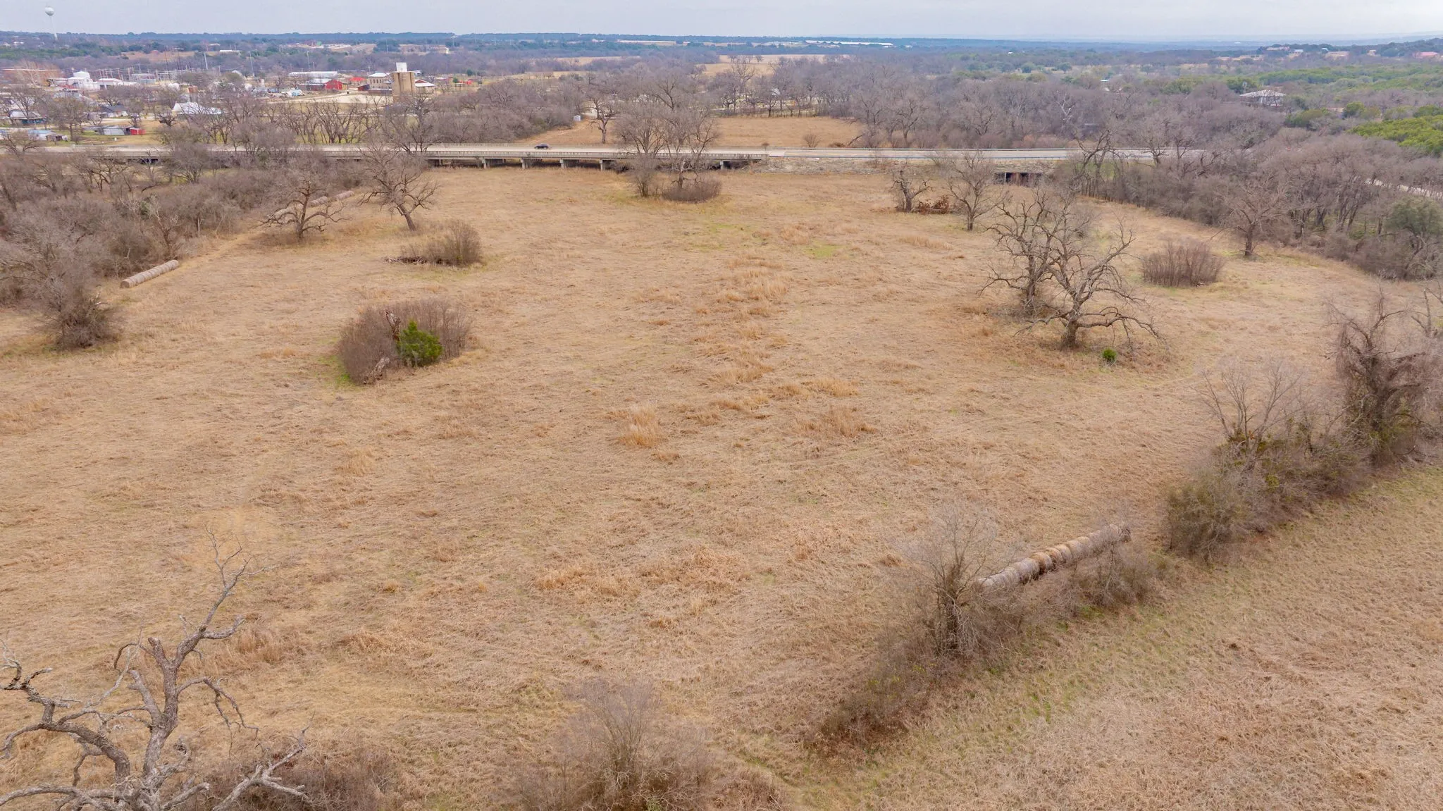 Unimproved Land For Sale in Hamilton County , TBD County Road 133, Hico, Texas 76457, 0, 0, Garage spaces, 0 Sqft, built in 0, Price $368,657, mls#21146982, Real Estate Agent in Hico, Homes For Sale in Hamilton county, Homes For Sale in Hico, Realtor in Hico Texas, Real Estate Brokerage Independent Realty Texas, Luminita Cordes Realtor