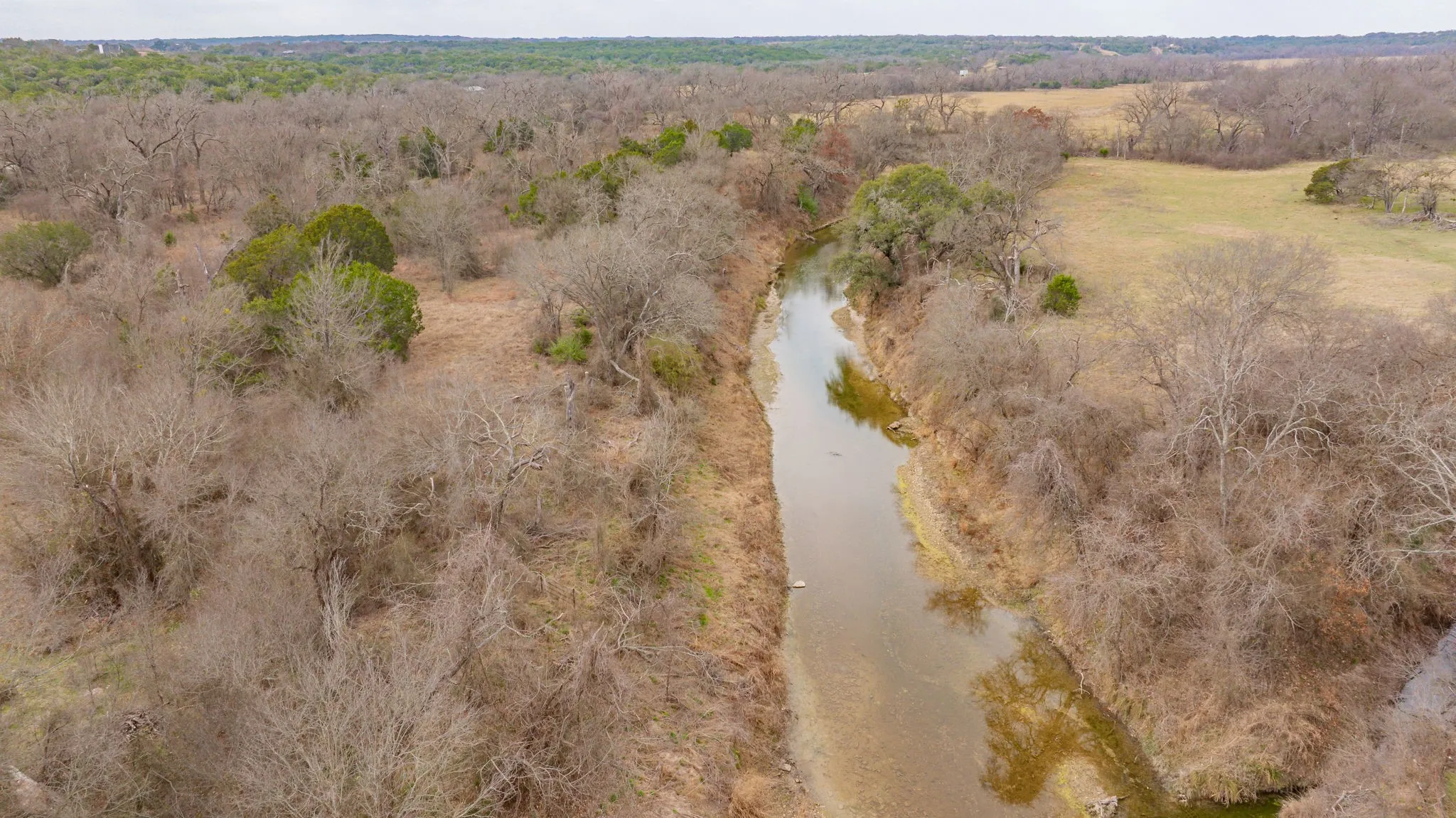 Unimproved Land For Sale in Hamilton County , TBD County Road 133, Hico, Texas 76457, 0, 0, Garage spaces, 0 Sqft, built in 0, Price $368,657, mls#21146982, Real Estate Agent in Hico, Homes For Sale in Hamilton county, Homes For Sale in Hico, Realtor in Hico Texas, Real Estate Brokerage Independent Realty Texas, Luminita Cordes Realtor