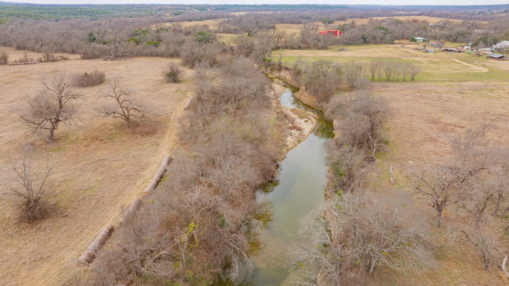 Unimproved Land For Sale in Hamilton County , TBD County Road 133, Hico, Texas 76457, 0, 0, Garage spaces, 0 Sqft, built in 0, Price $368,657, mls#21146982, Real Estate Agent in Hico, Homes For Sale in Hamilton county, Homes For Sale in Hico, Realtor in Hico Texas, Real Estate Brokerage Independent Realty Texas, Luminita Cordes Realtor