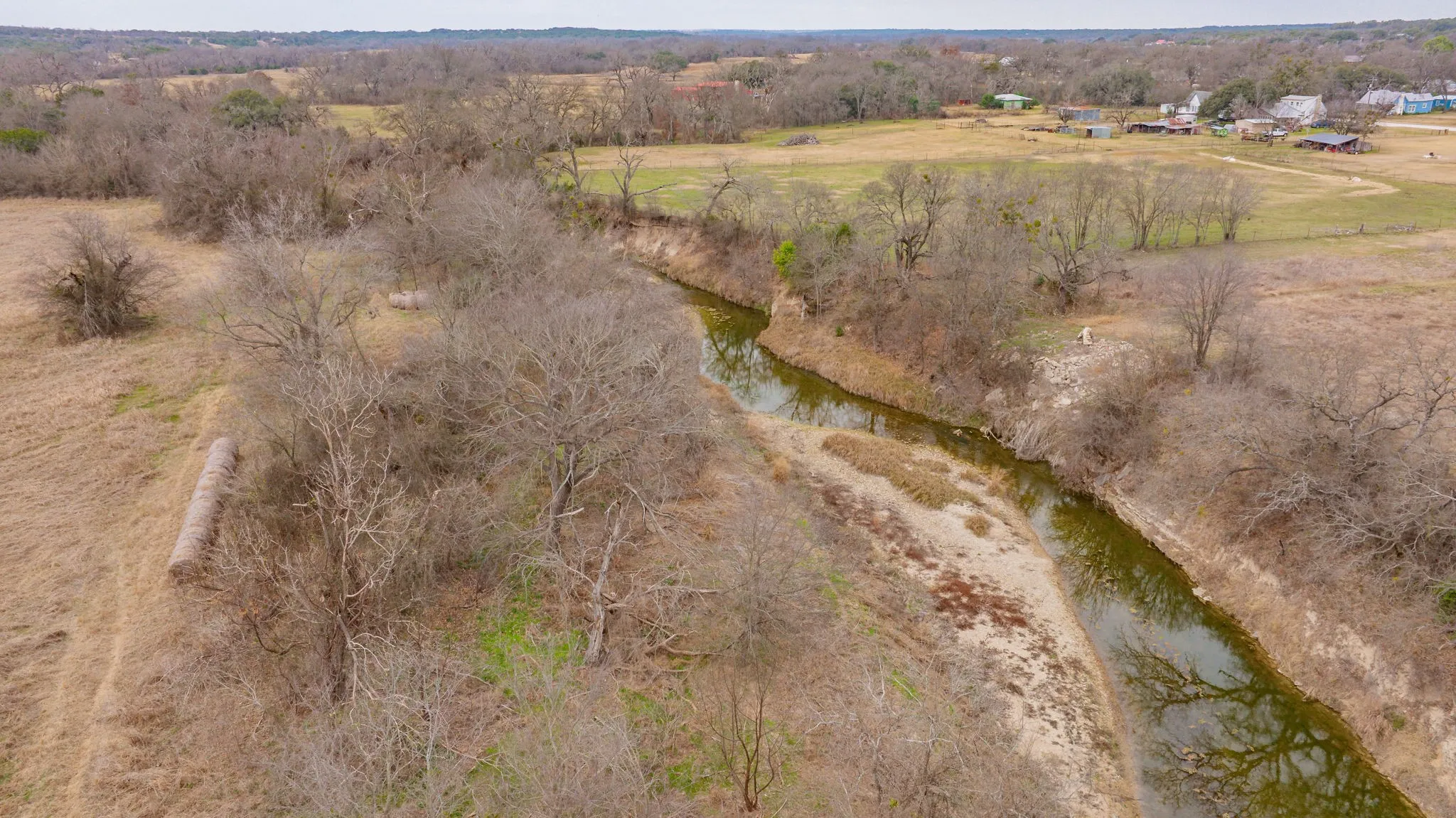 Unimproved Land For Sale in Hamilton County , TBD County Road 133, Hico, Texas 76457, 0, 0, Garage spaces, 0 Sqft, built in 0, Price $368,657, mls#21146982, Real Estate Agent in Hico, Homes For Sale in Hamilton county, Homes For Sale in Hico, Realtor in Hico Texas, Real Estate Brokerage Independent Realty Texas, Luminita Cordes Realtor
