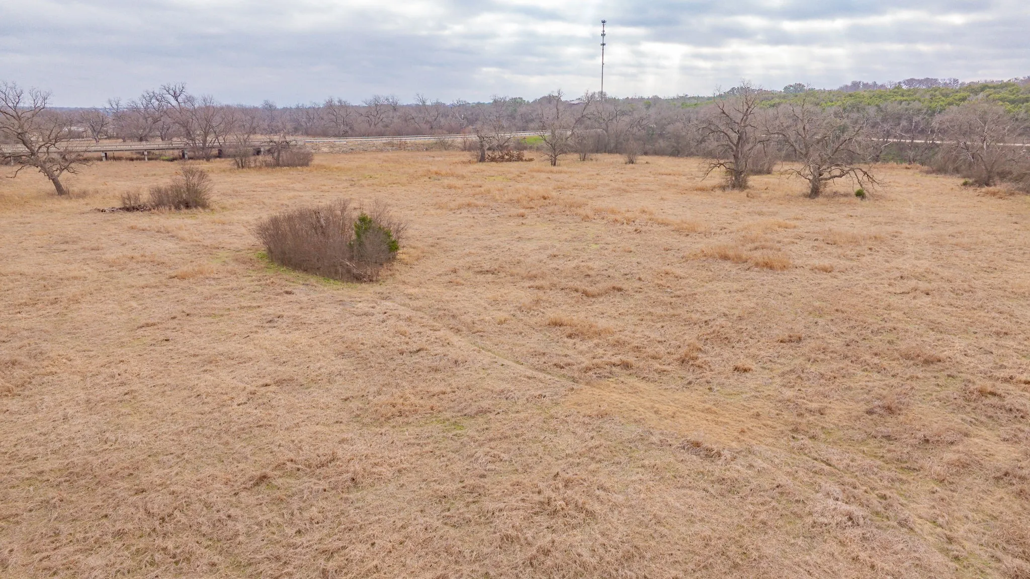 Unimproved Land For Sale in Hamilton County , TBD County Road 133, Hico, Texas 76457, 0, 0, Garage spaces, 0 Sqft, built in 0, Price $368,657, mls#21146982, Real Estate Agent in Hico, Homes For Sale in Hamilton county, Homes For Sale in Hico, Realtor in Hico Texas, Real Estate Brokerage Independent Realty Texas, Luminita Cordes Realtor