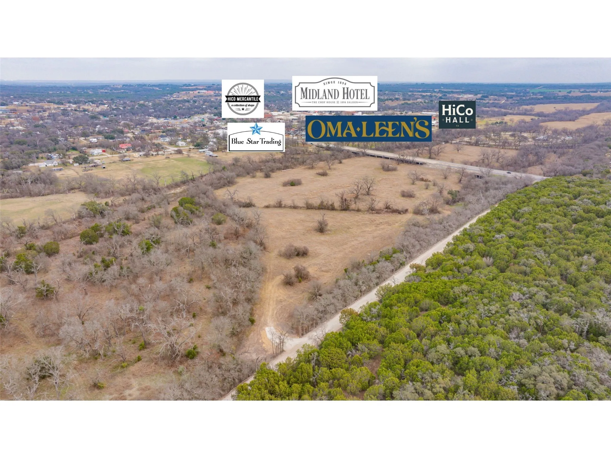 Unimproved Land For Sale in Hamilton County , TBD County Road 133, Hico, Texas 76457, 0, 0, Garage spaces, 0 Sqft, built in 0, Price $368,657, mls#21146982, Real Estate Agent in Hico, Homes For Sale in Hamilton county, Homes For Sale in Hico, Realtor in Hico Texas, Real Estate Brokerage Independent Realty Texas, Luminita Cordes Realtor