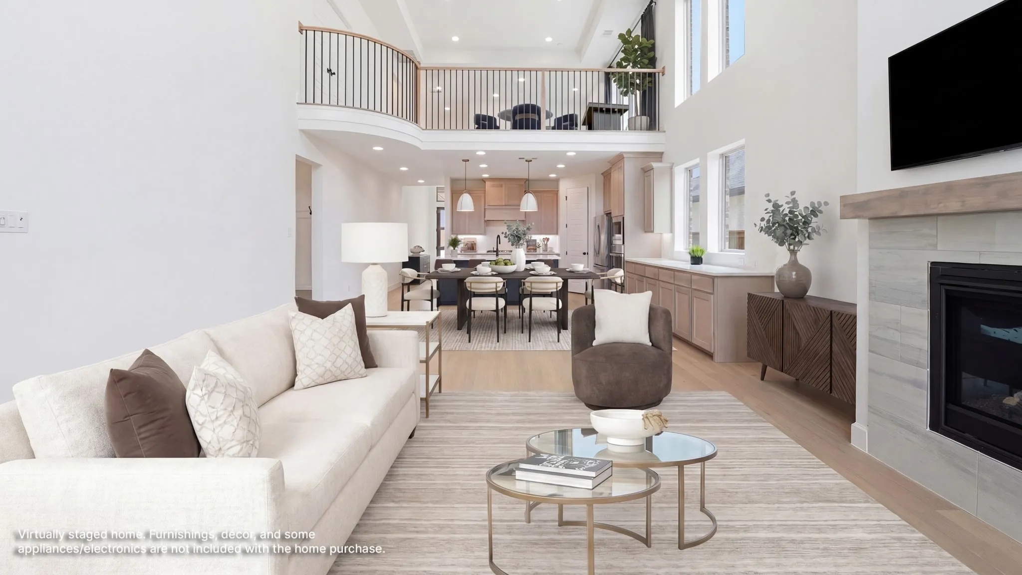 Single Family Residence For Sale in Denton County , 4413 Cotton Seed Way, Celina, Texas 75078, 4 Bedroom, 4 Bathroom, 3 Garage spaces, 2,999 Sqft, built in 2026, New Construction - Incomplete, mls#21147056, Real Estate Agent in Celina, Homes For Sale in Denton county, Homes For Sale in Celina, Realtor in Celina Texas, Real Estate Brokerage Independent Realty Texas, Luminita Cordes Realtor