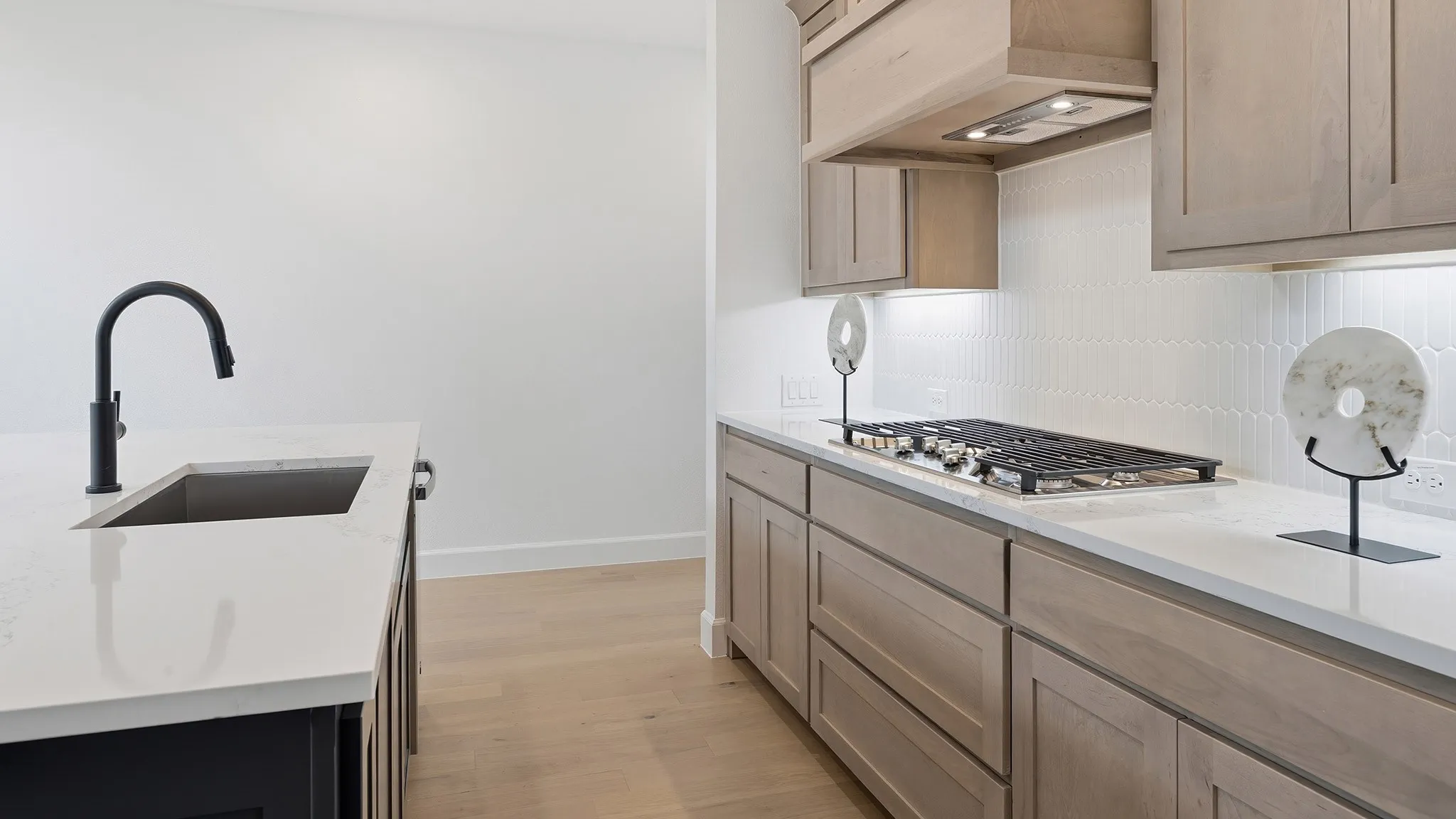 Single Family Residence For Sale in Denton County , 4413 Cotton Seed Way, Celina, Texas 75078, 4 Bedroom, 4 Bathroom, 3 Garage spaces, 2,999 Sqft, built in 2026, New Construction - Incomplete, mls#21147056, Real Estate Agent in Celina, Homes For Sale in Denton county, Homes For Sale in Celina, Realtor in Celina Texas, Real Estate Brokerage Independent Realty Texas, Luminita Cordes Realtor