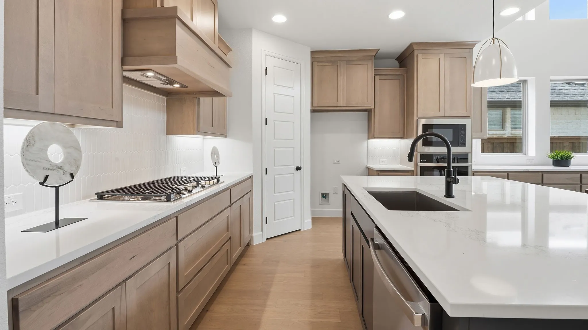Single Family Residence For Sale in Denton County , 4413 Cotton Seed Way, Celina, Texas 75078, 4 Bedroom, 4 Bathroom, 3 Garage spaces, 2,999 Sqft, built in 2026, New Construction - Incomplete, mls#21147056, Real Estate Agent in Celina, Homes For Sale in Denton county, Homes For Sale in Celina, Realtor in Celina Texas, Real Estate Brokerage Independent Realty Texas, Luminita Cordes Realtor