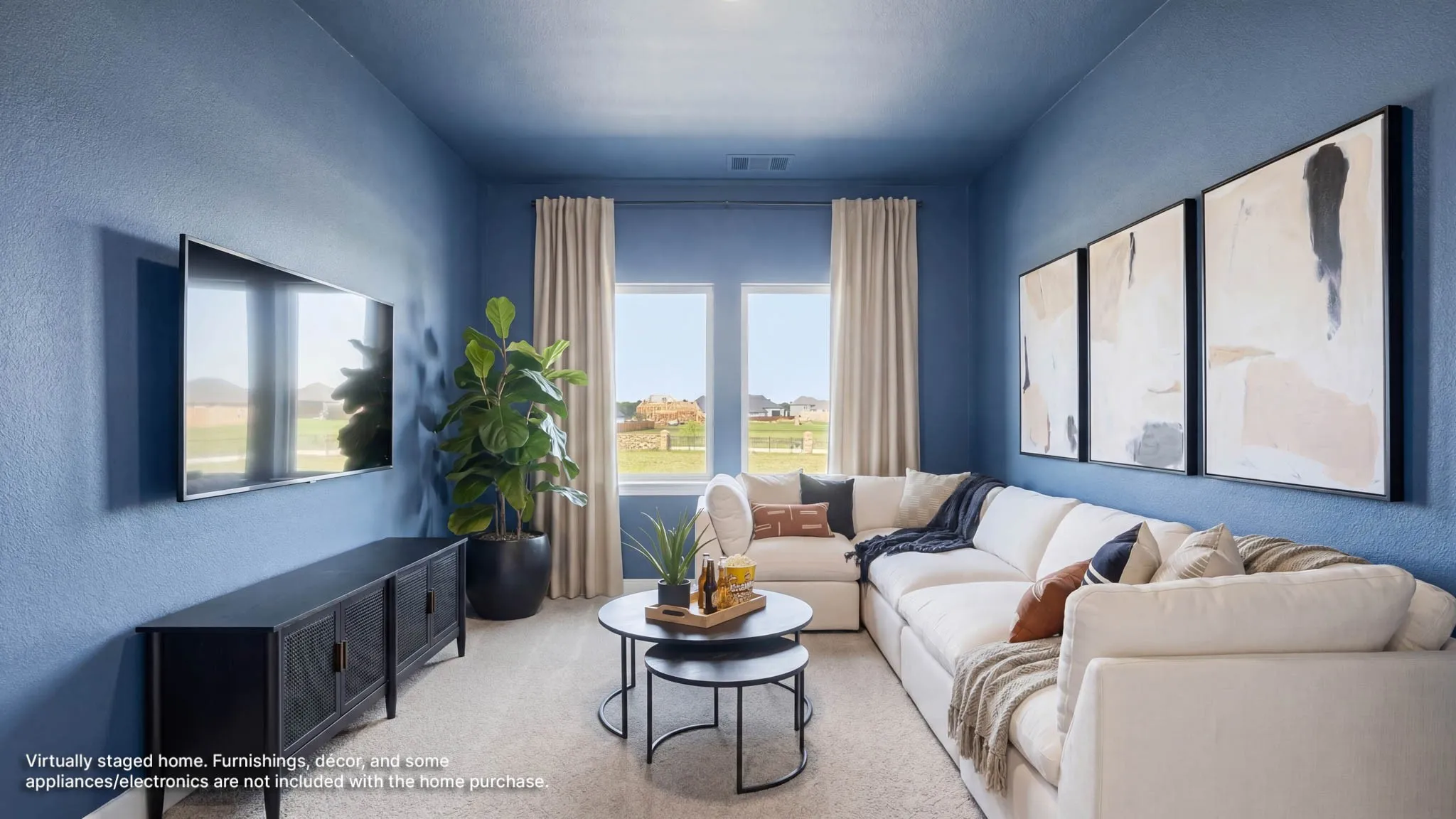 Single Family Residence For Sale in Denton County , 4413 Cotton Seed Way, Celina, Texas 75078, 4 Bedroom, 4 Bathroom, 3 Garage spaces, 2,999 Sqft, built in 2026, New Construction - Incomplete, mls#21147056, Real Estate Agent in Celina, Homes For Sale in Denton county, Homes For Sale in Celina, Realtor in Celina Texas, Real Estate Brokerage Independent Realty Texas, Luminita Cordes Realtor