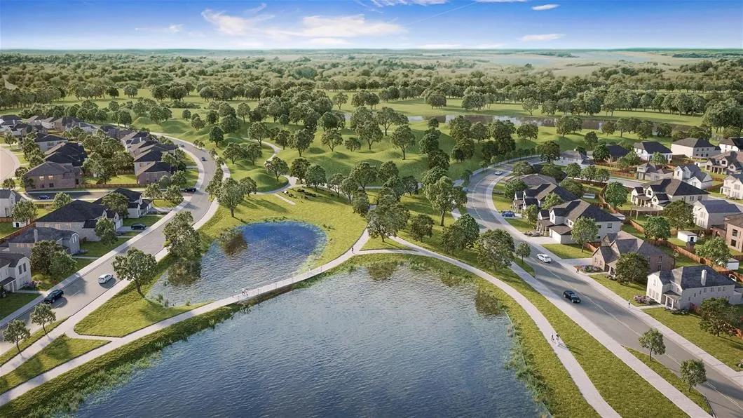 Single Family Residence For Sale in Denton County , 4413 Cotton Seed Way, Celina, Texas 75078, 4 Bedroom, 4 Bathroom, 3 Garage spaces, 2,999 Sqft, built in 2026, New Construction - Incomplete, mls#21147056, Real Estate Agent in Celina, Homes For Sale in Denton county, Homes For Sale in Celina, Realtor in Celina Texas, Real Estate Brokerage Independent Realty Texas, Luminita Cordes Realtor