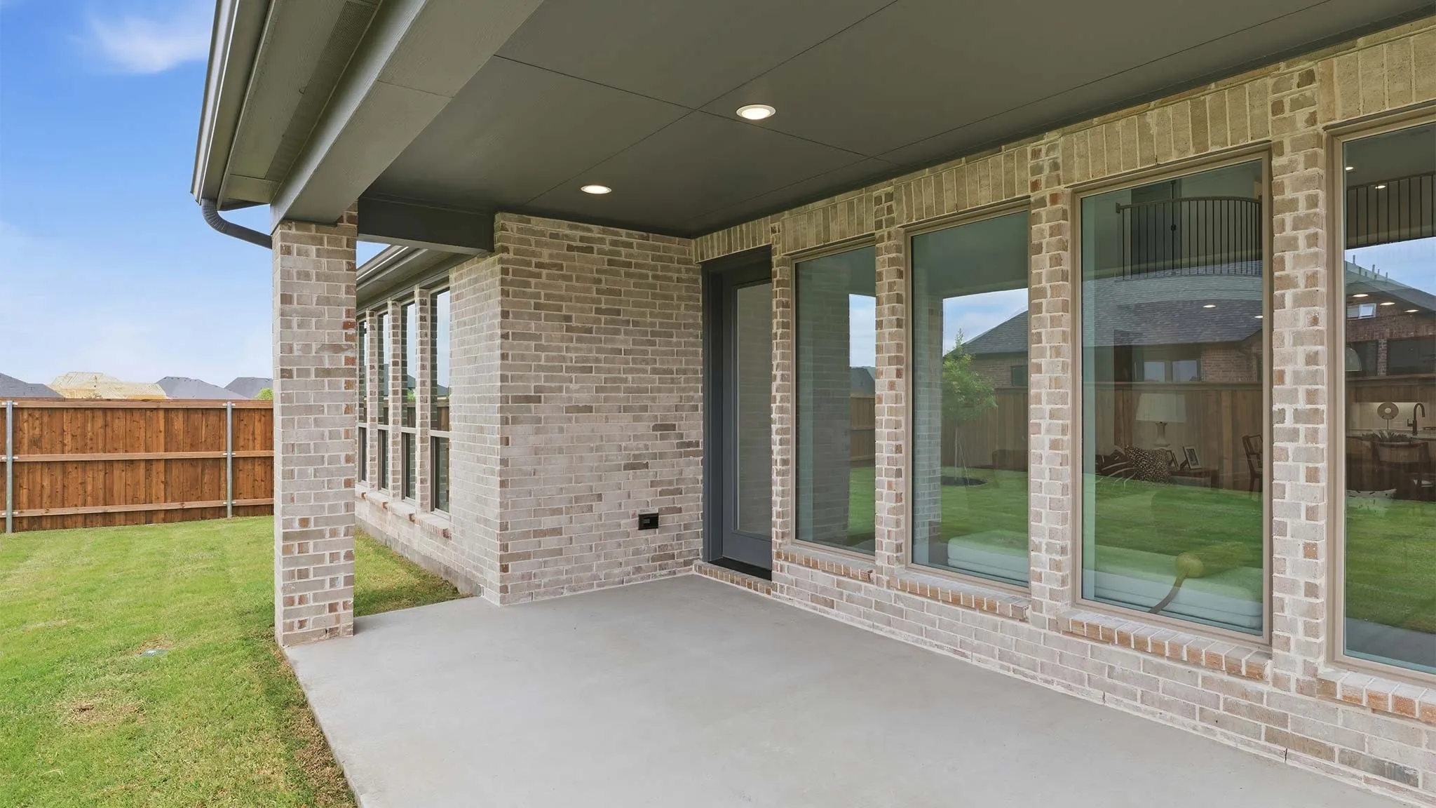 Single Family Residence For Sale in Denton County , 4413 Cotton Seed Way, Celina, Texas 75078, 4 Bedroom, 4 Bathroom, 3 Garage spaces, 2,999 Sqft, built in 2026, New Construction - Incomplete, mls#21147056, Real Estate Agent in Celina, Homes For Sale in Denton county, Homes For Sale in Celina, Realtor in Celina Texas, Real Estate Brokerage Independent Realty Texas, Luminita Cordes Realtor