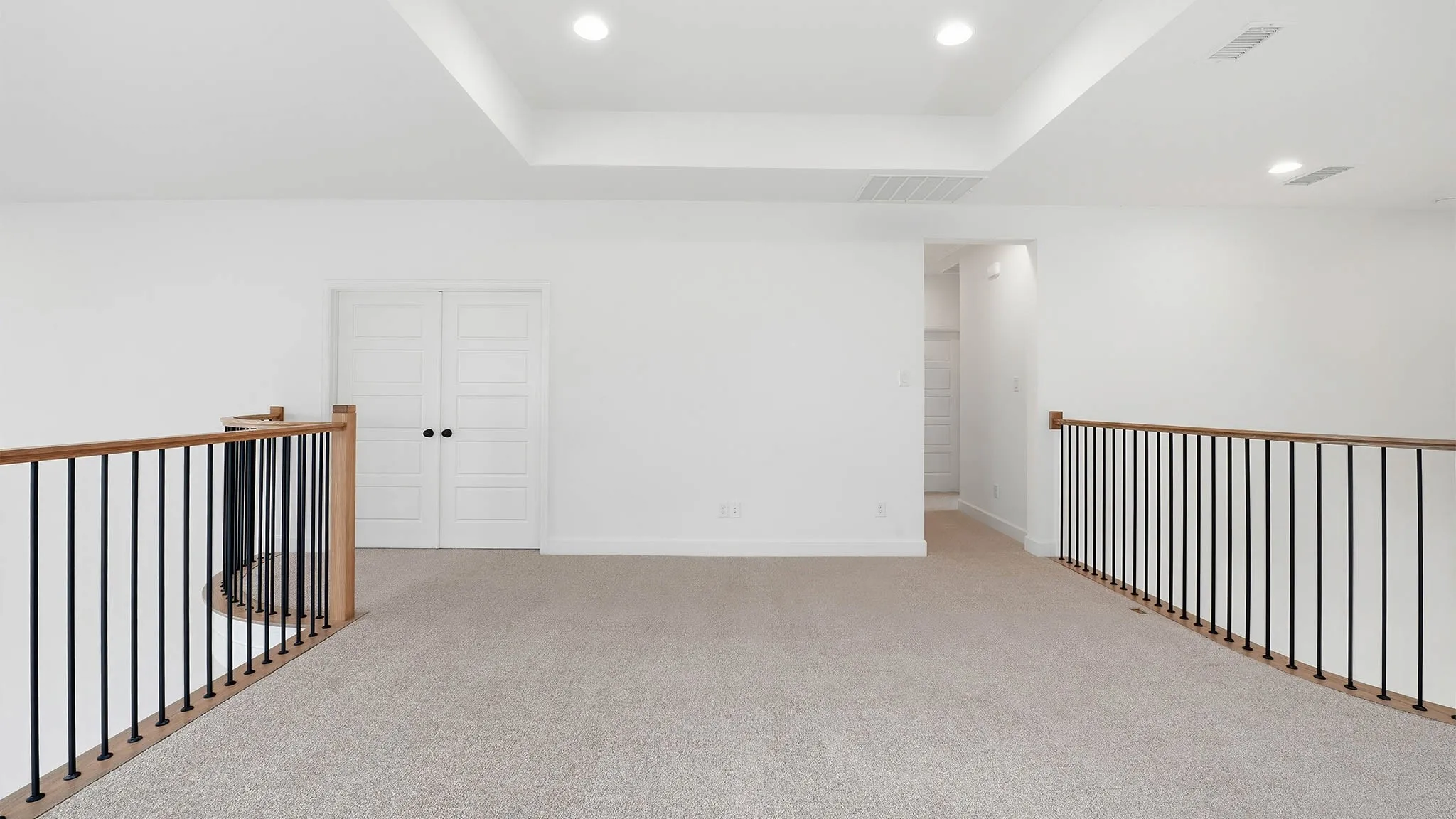 Single Family Residence For Sale in Denton County , 4413 Cotton Seed Way, Celina, Texas 75078, 4 Bedroom, 4 Bathroom, 3 Garage spaces, 2,999 Sqft, built in 2026, New Construction - Incomplete, mls#21147056, Real Estate Agent in Celina, Homes For Sale in Denton county, Homes For Sale in Celina, Realtor in Celina Texas, Real Estate Brokerage Independent Realty Texas, Luminita Cordes Realtor