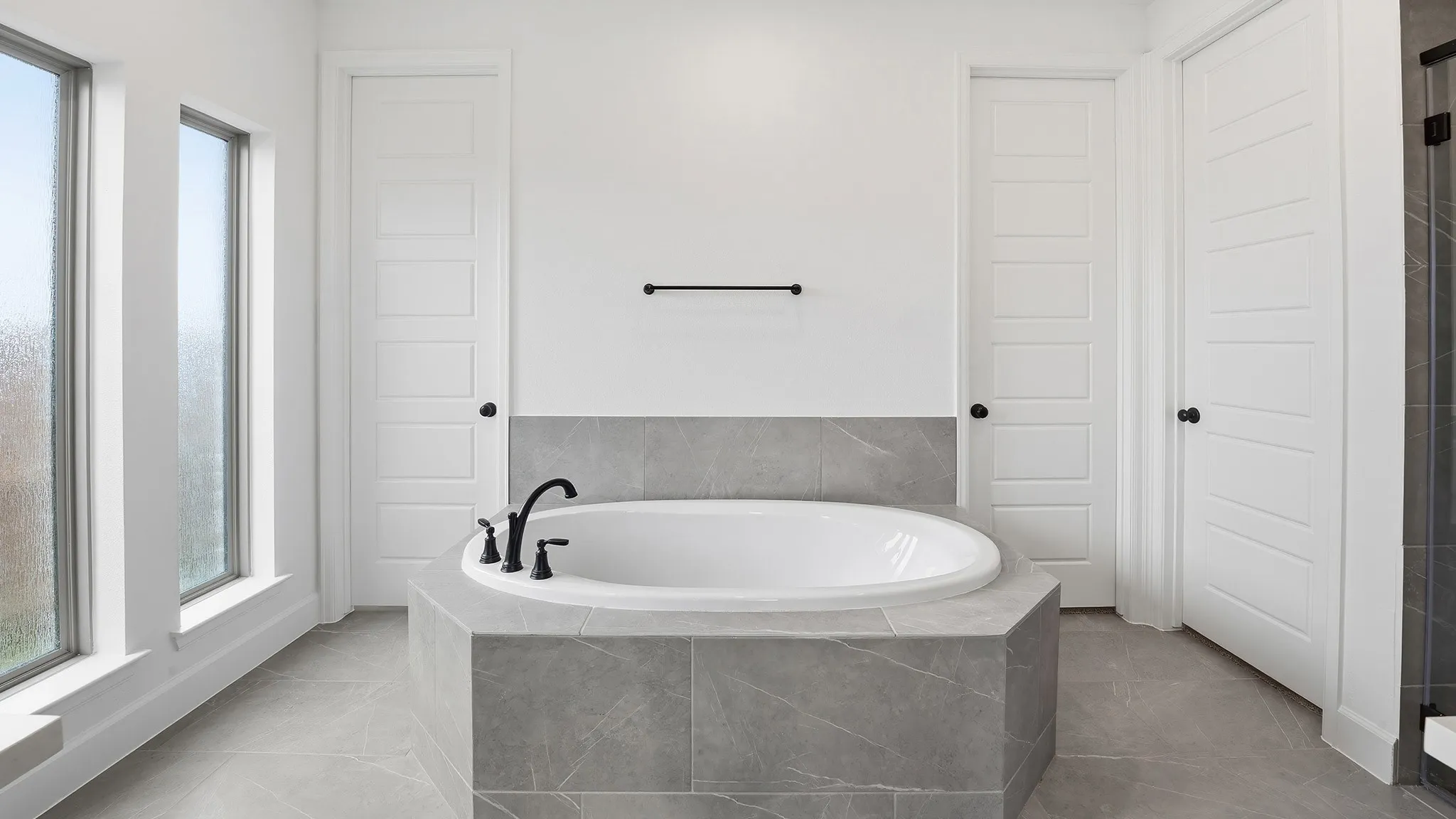 Single Family Residence For Sale in Denton County , 4413 Cotton Seed Way, Celina, Texas 75078, 4 Bedroom, 4 Bathroom, 3 Garage spaces, 2,999 Sqft, built in 2026, New Construction - Incomplete, mls#21147056, Real Estate Agent in Celina, Homes For Sale in Denton county, Homes For Sale in Celina, Realtor in Celina Texas, Real Estate Brokerage Independent Realty Texas, Luminita Cordes Realtor