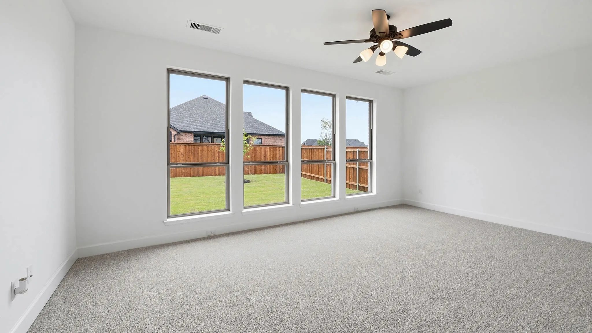 Single Family Residence For Sale in Denton County , 4413 Cotton Seed Way, Celina, Texas 75078, 4 Bedroom, 4 Bathroom, 3 Garage spaces, 2,999 Sqft, built in 2026, New Construction - Incomplete, mls#21147056, Real Estate Agent in Celina, Homes For Sale in Denton county, Homes For Sale in Celina, Realtor in Celina Texas, Real Estate Brokerage Independent Realty Texas, Luminita Cordes Realtor