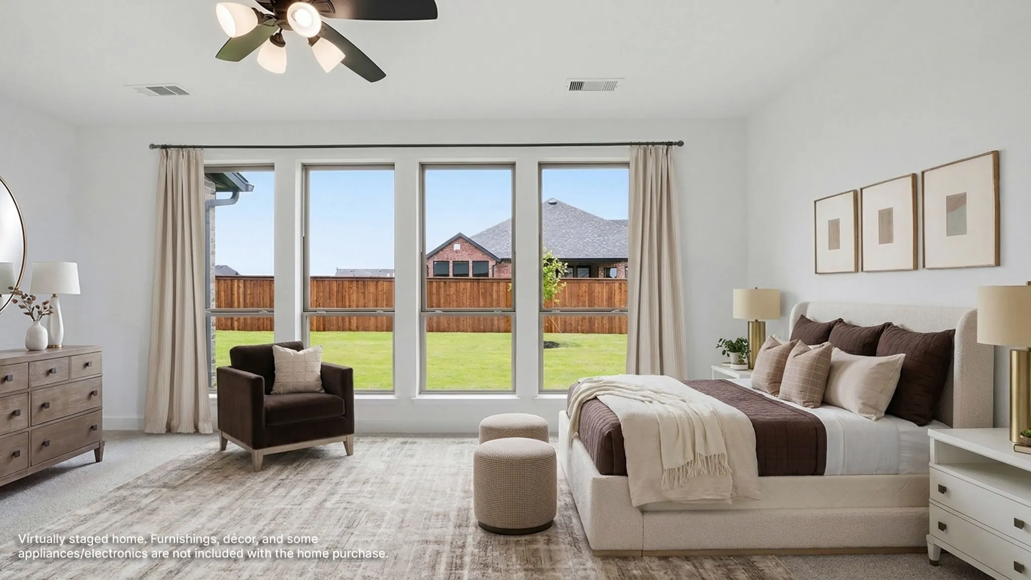Single Family Residence For Sale in Denton County , 4413 Cotton Seed Way, Celina, Texas 75078, 4 Bedroom, 4 Bathroom, 3 Garage spaces, 2,999 Sqft, built in 2026, New Construction - Incomplete, mls#21147056, Real Estate Agent in Celina, Homes For Sale in Denton county, Homes For Sale in Celina, Realtor in Celina Texas, Real Estate Brokerage Independent Realty Texas, Luminita Cordes Realtor