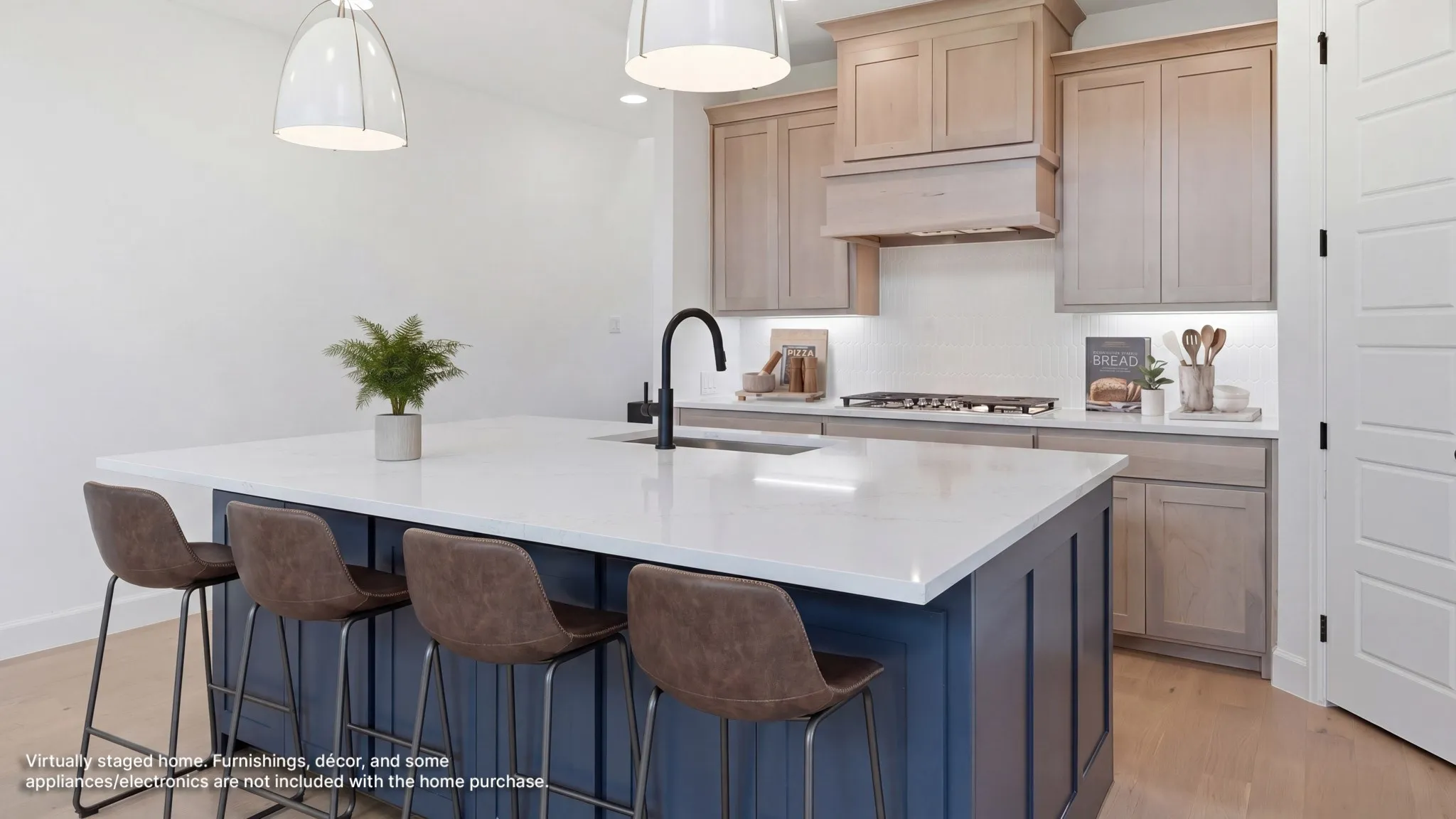 Single Family Residence For Sale in Denton County , 4413 Cotton Seed Way, Celina, Texas 75078, 4 Bedroom, 4 Bathroom, 3 Garage spaces, 2,999 Sqft, built in 2026, New Construction - Incomplete, mls#21147056, Real Estate Agent in Celina, Homes For Sale in Denton county, Homes For Sale in Celina, Realtor in Celina Texas, Real Estate Brokerage Independent Realty Texas, Luminita Cordes Realtor