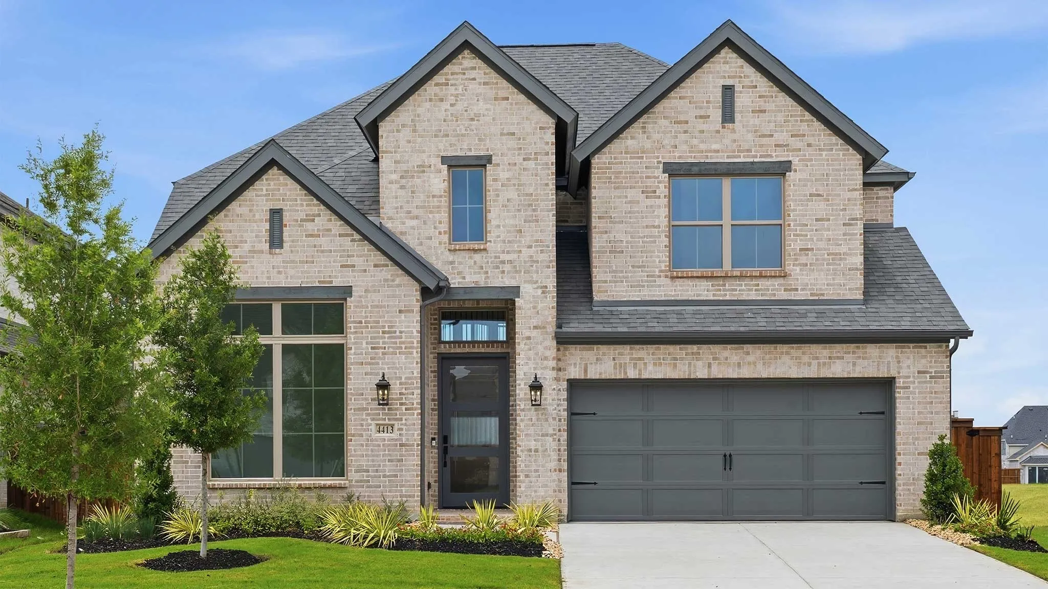 Single Family Residence For Sale in Denton County , 4413 Cotton Seed Way, Celina, Texas 75078, 4 Bedroom, 4 Bathroom, 3 Garage spaces, 2,999 Sqft, built in 2026, New Construction - Incomplete, mls#21147056, Real Estate Agent in Celina, Homes For Sale in Denton county, Homes For Sale in Celina, Realtor in Celina Texas, Real Estate Brokerage Independent Realty Texas, Luminita Cordes Realtor