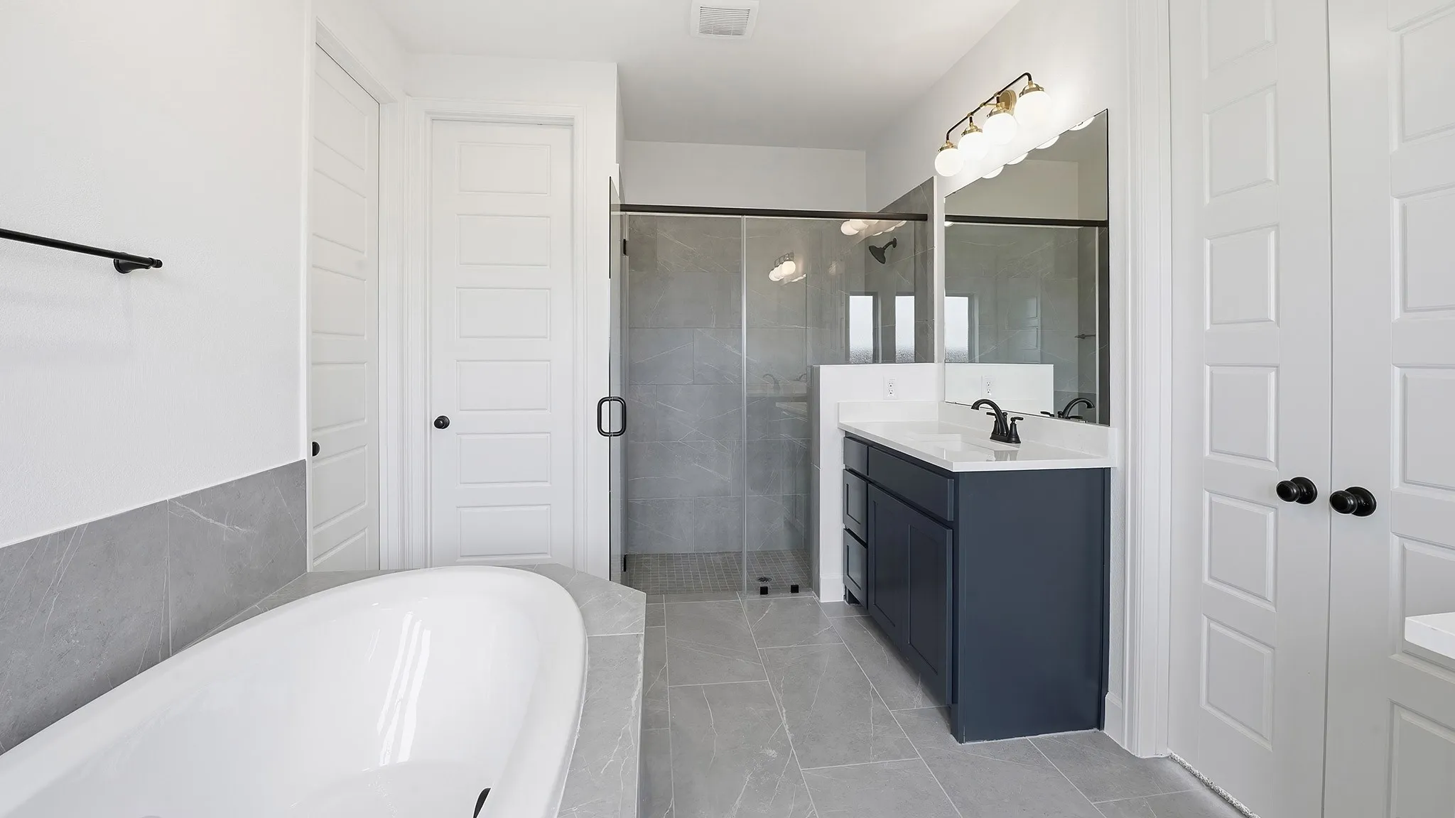 Single Family Residence For Sale in Denton County , 4413 Cotton Seed Way, Celina, Texas 75078, 4 Bedroom, 4 Bathroom, 3 Garage spaces, 2,999 Sqft, built in 2026, New Construction - Incomplete, mls#21147056, Real Estate Agent in Celina, Homes For Sale in Denton county, Homes For Sale in Celina, Realtor in Celina Texas, Real Estate Brokerage Independent Realty Texas, Luminita Cordes Realtor