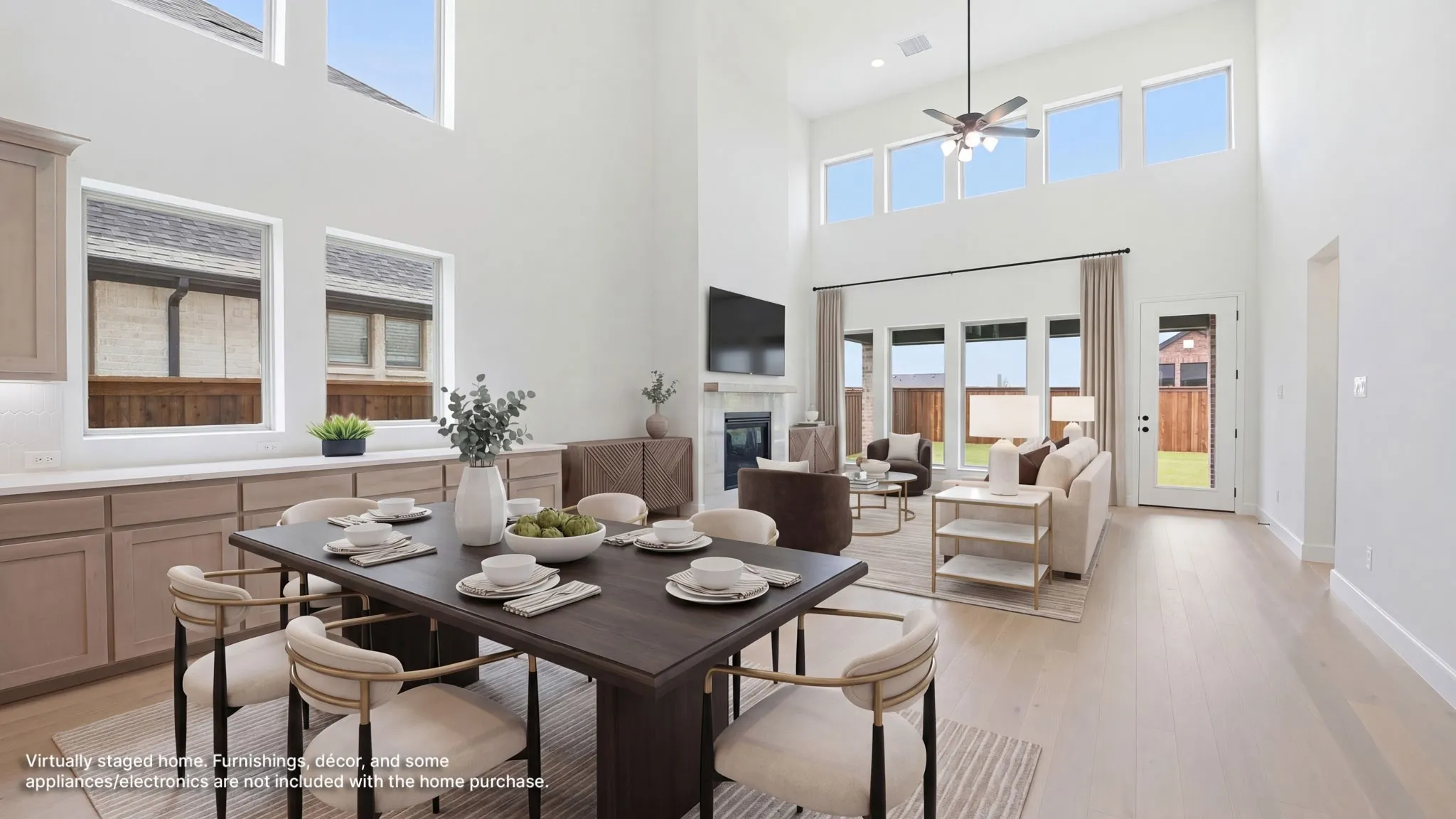 Single Family Residence For Sale in Denton County , 4413 Cotton Seed Way, Celina, Texas 75078, 4 Bedroom, 4 Bathroom, 3 Garage spaces, 2,999 Sqft, built in 2026, New Construction - Incomplete, mls#21147056, Real Estate Agent in Celina, Homes For Sale in Denton county, Homes For Sale in Celina, Realtor in Celina Texas, Real Estate Brokerage Independent Realty Texas, Luminita Cordes Realtor