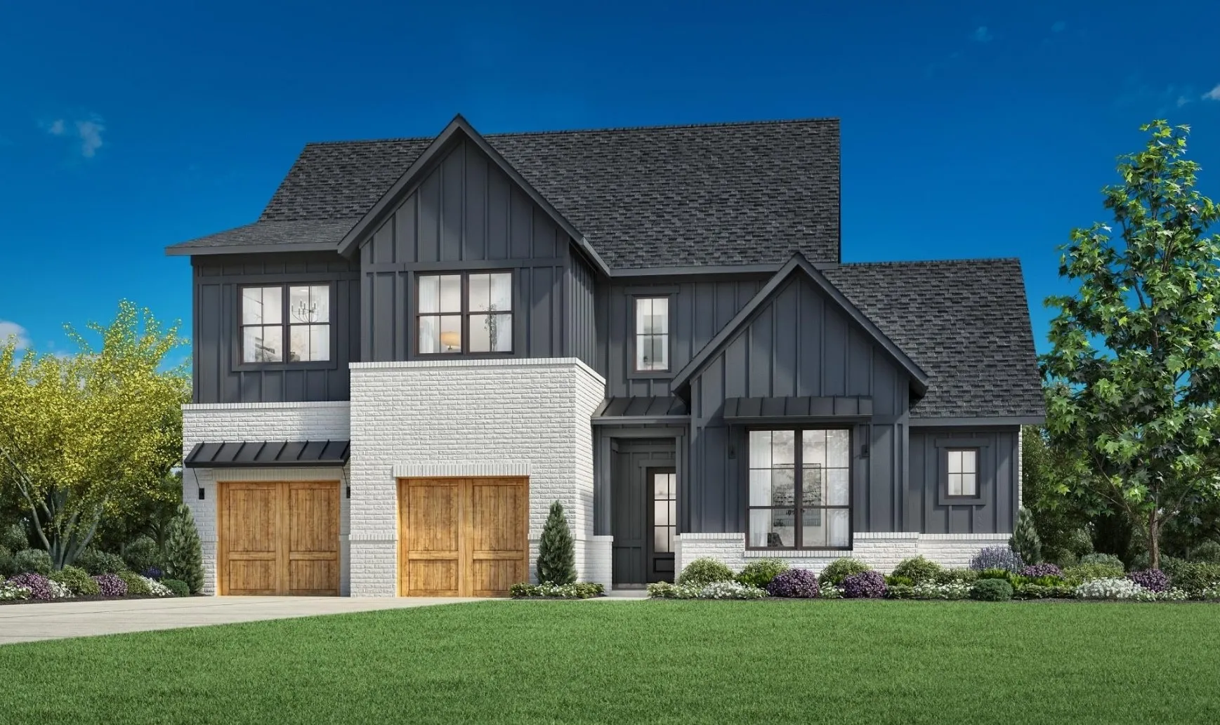 Single Family Residence For Sale in Collin County , 617 Cottontail Way, Celina, Texas 75009, 4 Bedroom, 5 Bathroom, 3 Garage spaces, 3,634 Sqft, built in 2026, mls#21147086, Real Estate Agent in Celina, Homes For Sale in Collin county, Homes For Sale in Celina, Realtor in Celina Texas, Real Estate Brokerage Independent Realty Texas, Luminita Cordes Realtor