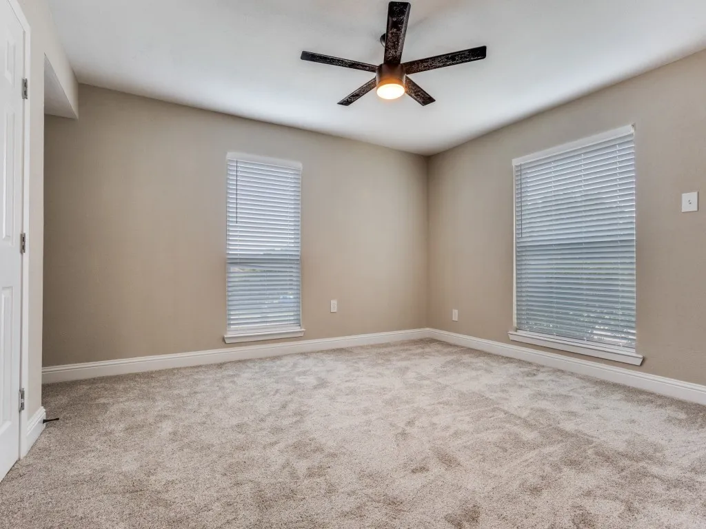 Single Family Residence For Sale in Dallas County , 2226 Meadowview Drive, Garland, Texas 75043, 3 Bedrooms, 3 Bathrooms, 2 Garage spaces, 2,805 Sqft, built in 1978, Price $449,900, mls#21147126, Real Estate Agent in Garland, Homes For Sale in Dallas county, Homes For Sale in Garland, Realtor in Garland Texas, Real Estate Brokerage Independent Realty Texas, Luminita Cordes Realtor