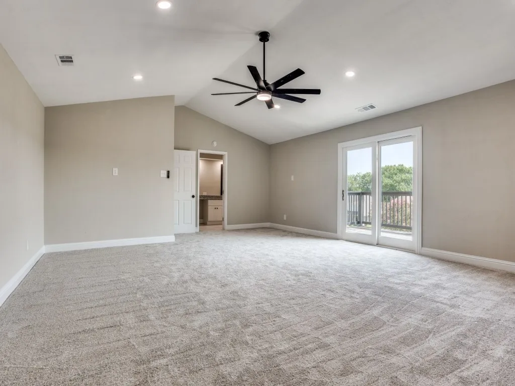 Single Family Residence For Sale in Dallas County , 2226 Meadowview Drive, Garland, Texas 75043, 3 Bedrooms, 3 Bathrooms, 2 Garage spaces, 2,805 Sqft, built in 1978, Price $449,900, mls#21147126, Real Estate Agent in Garland, Homes For Sale in Dallas county, Homes For Sale in Garland, Realtor in Garland Texas, Real Estate Brokerage Independent Realty Texas, Luminita Cordes Realtor