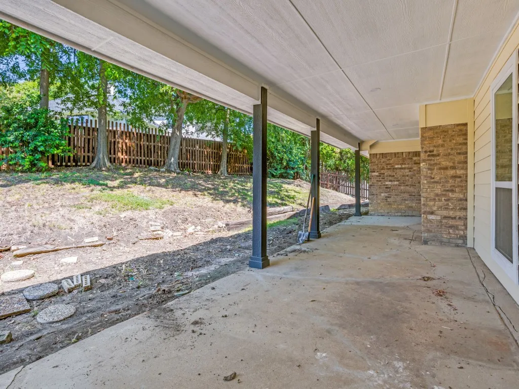 Single Family Residence For Sale in Dallas County , 2226 Meadowview Drive, Garland, Texas 75043, 3 Bedrooms, 3 Bathrooms, 2 Garage spaces, 2,805 Sqft, built in 1978, Price $449,900, mls#21147126, Real Estate Agent in Garland, Homes For Sale in Dallas county, Homes For Sale in Garland, Realtor in Garland Texas, Real Estate Brokerage Independent Realty Texas, Luminita Cordes Realtor