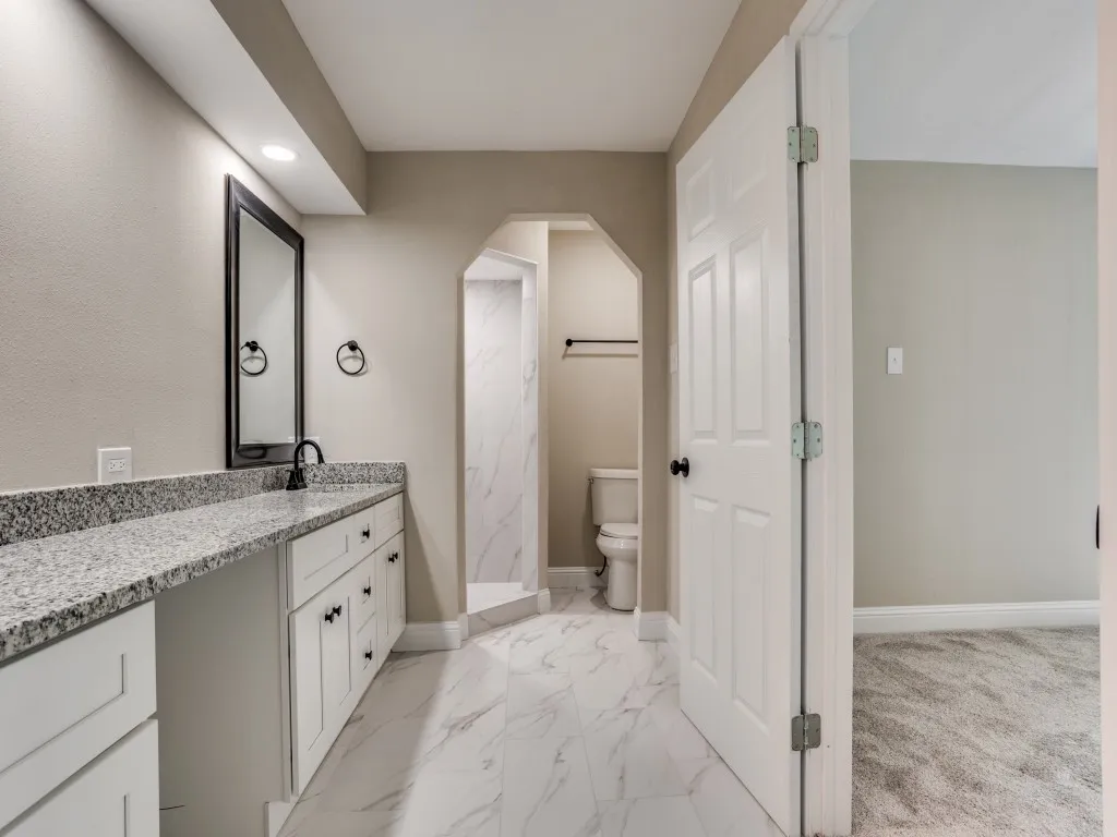 Single Family Residence For Sale in Dallas County , 2226 Meadowview Drive, Garland, Texas 75043, 3 Bedrooms, 3 Bathrooms, 2 Garage spaces, 2,805 Sqft, built in 1978, Price $449,900, mls#21147126, Real Estate Agent in Garland, Homes For Sale in Dallas county, Homes For Sale in Garland, Realtor in Garland Texas, Real Estate Brokerage Independent Realty Texas, Luminita Cordes Realtor