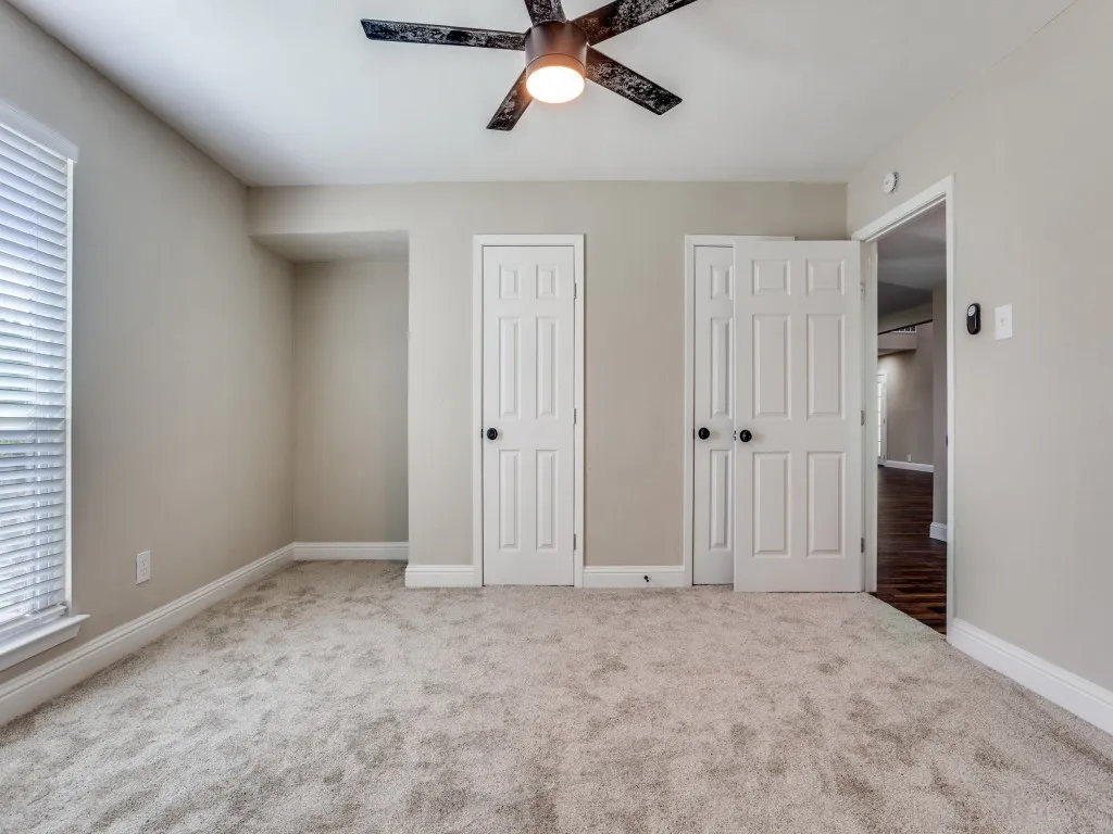 Single Family Residence For Sale in Dallas County , 2226 Meadowview Drive, Garland, Texas 75043, 3 Bedrooms, 3 Bathrooms, 2 Garage spaces, 2,805 Sqft, built in 1978, Price $449,900, mls#21147126, Real Estate Agent in Garland, Homes For Sale in Dallas county, Homes For Sale in Garland, Realtor in Garland Texas, Real Estate Brokerage Independent Realty Texas, Luminita Cordes Realtor