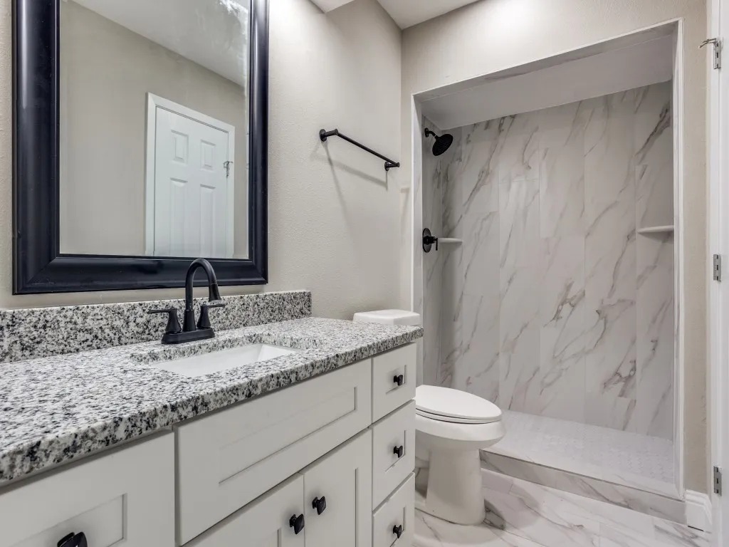Single Family Residence For Sale in Dallas County , 2226 Meadowview Drive, Garland, Texas 75043, 3 Bedrooms, 3 Bathrooms, 2 Garage spaces, 2,805 Sqft, built in 1978, Price $449,900, mls#21147126, Real Estate Agent in Garland, Homes For Sale in Dallas county, Homes For Sale in Garland, Realtor in Garland Texas, Real Estate Brokerage Independent Realty Texas, Luminita Cordes Realtor