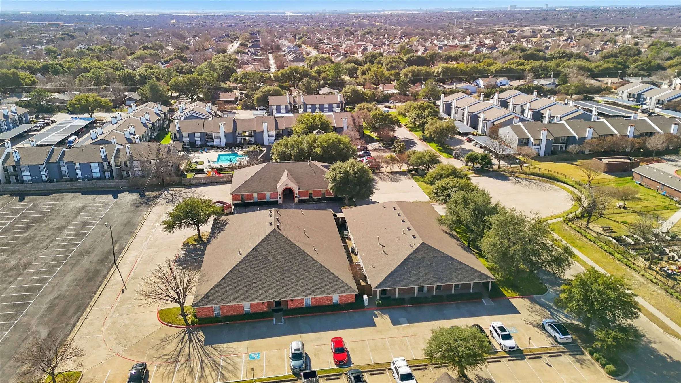 Office For Rent in Denton County , 105 Kathryn Drive, Lewisville, Texas 75067, 0, 0, Garage spaces, 0 Sqft, built in 2005, Preowned, Price $20, mls#21147127, Real Estate Agent in Lewisville, Homes For Rent in Denton county, Homes For Rent in Lewisville, Realtor in Lewisville Texas, Real Estate Brokerage Independent Realty Texas, Luminita Cordes Realtor