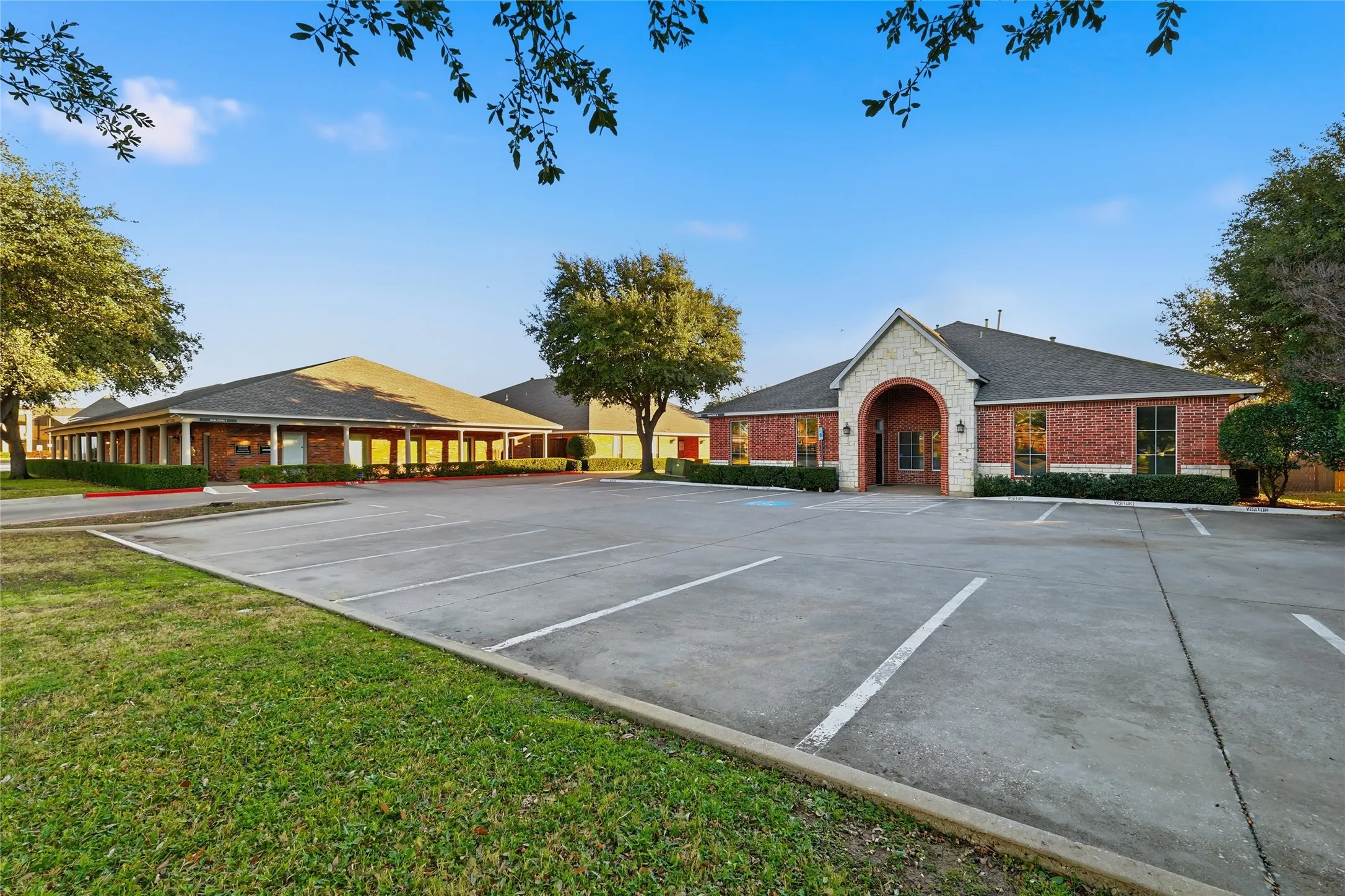 Office For Rent in Denton County , 105 Kathryn Drive, Lewisville, Texas 75067, 0, 0, Garage spaces, 0 Sqft, built in 2005, Preowned, Price $20, mls#21147127, Real Estate Agent in Lewisville, Homes For Rent in Denton county, Homes For Rent in Lewisville, Realtor in Lewisville Texas, Real Estate Brokerage Independent Realty Texas, Luminita Cordes Realtor