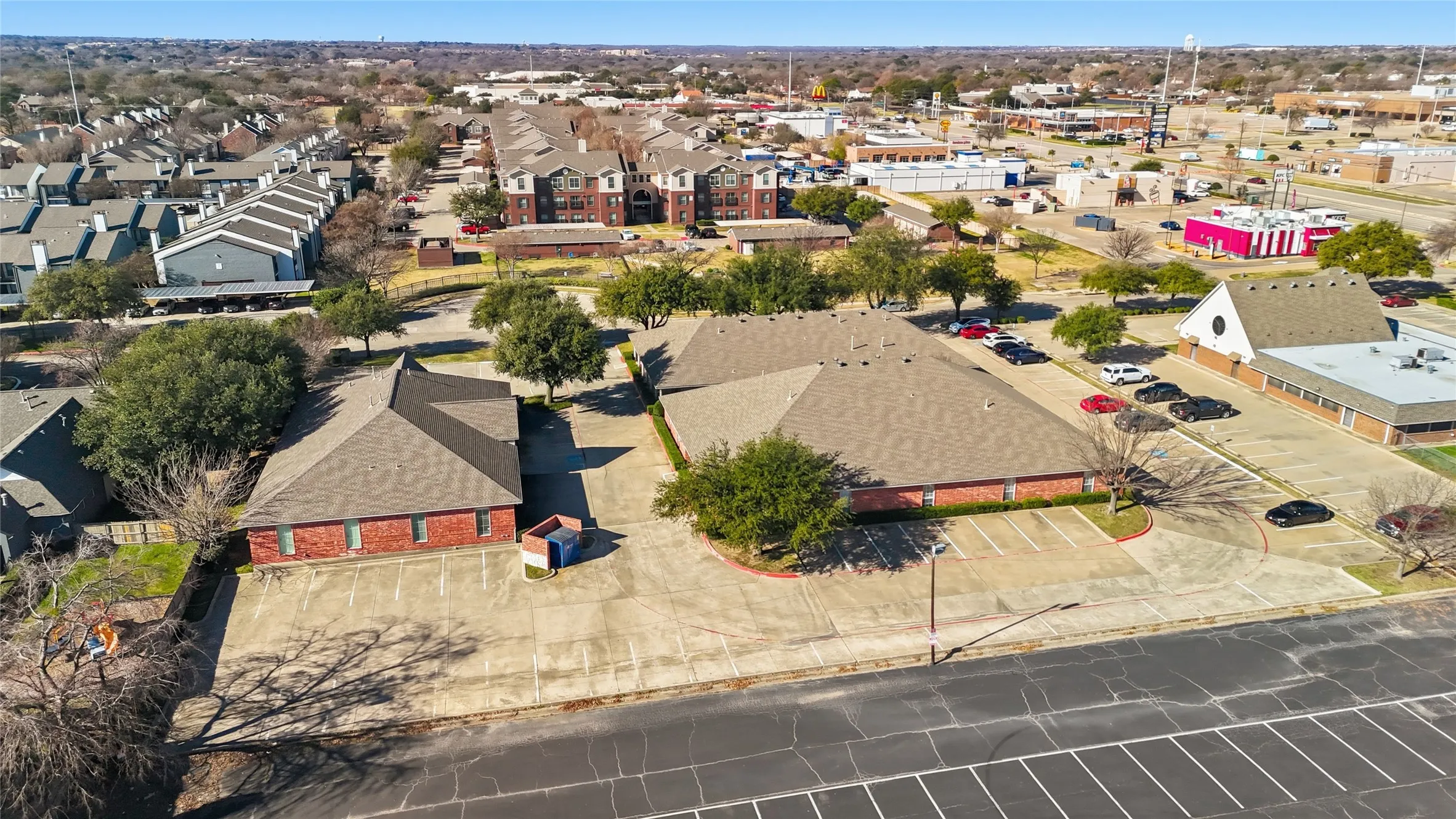 Office For Rent in Denton County , 105 Kathryn Drive, Lewisville, Texas 75067, 0, 0, Garage spaces, 0 Sqft, built in 2005, Preowned, Price $20, mls#21147127, Real Estate Agent in Lewisville, Homes For Rent in Denton county, Homes For Rent in Lewisville, Realtor in Lewisville Texas, Real Estate Brokerage Independent Realty Texas, Luminita Cordes Realtor
