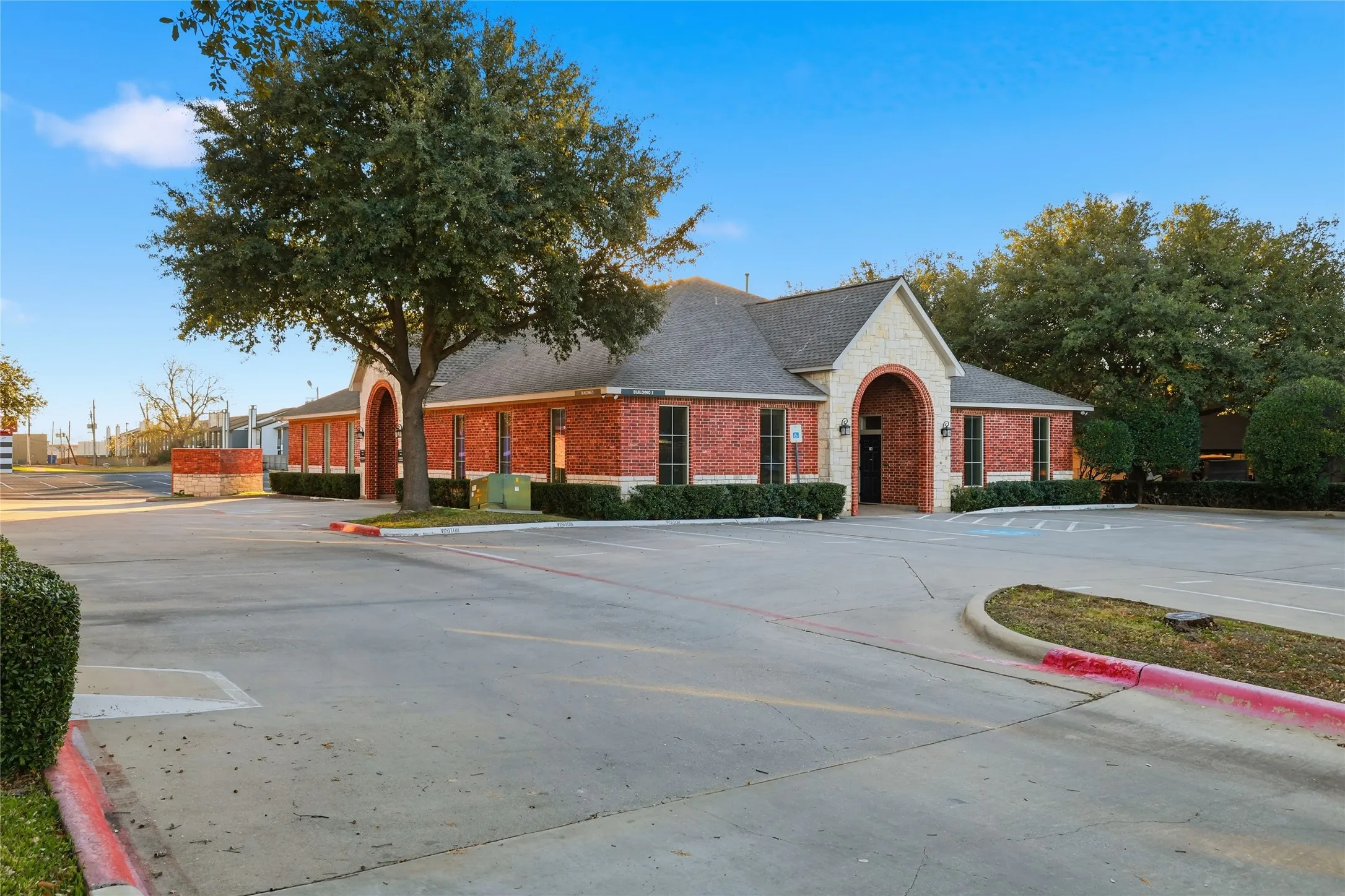 Office For Rent in Denton County , 105 Kathryn Drive, Lewisville, Texas 75067, 0, 0, Garage spaces, 0 Sqft, built in 2005, Preowned, Price $20, mls#21147127, Real Estate Agent in Lewisville, Homes For Rent in Denton county, Homes For Rent in Lewisville, Realtor in Lewisville Texas, Real Estate Brokerage Independent Realty Texas, Luminita Cordes Realtor